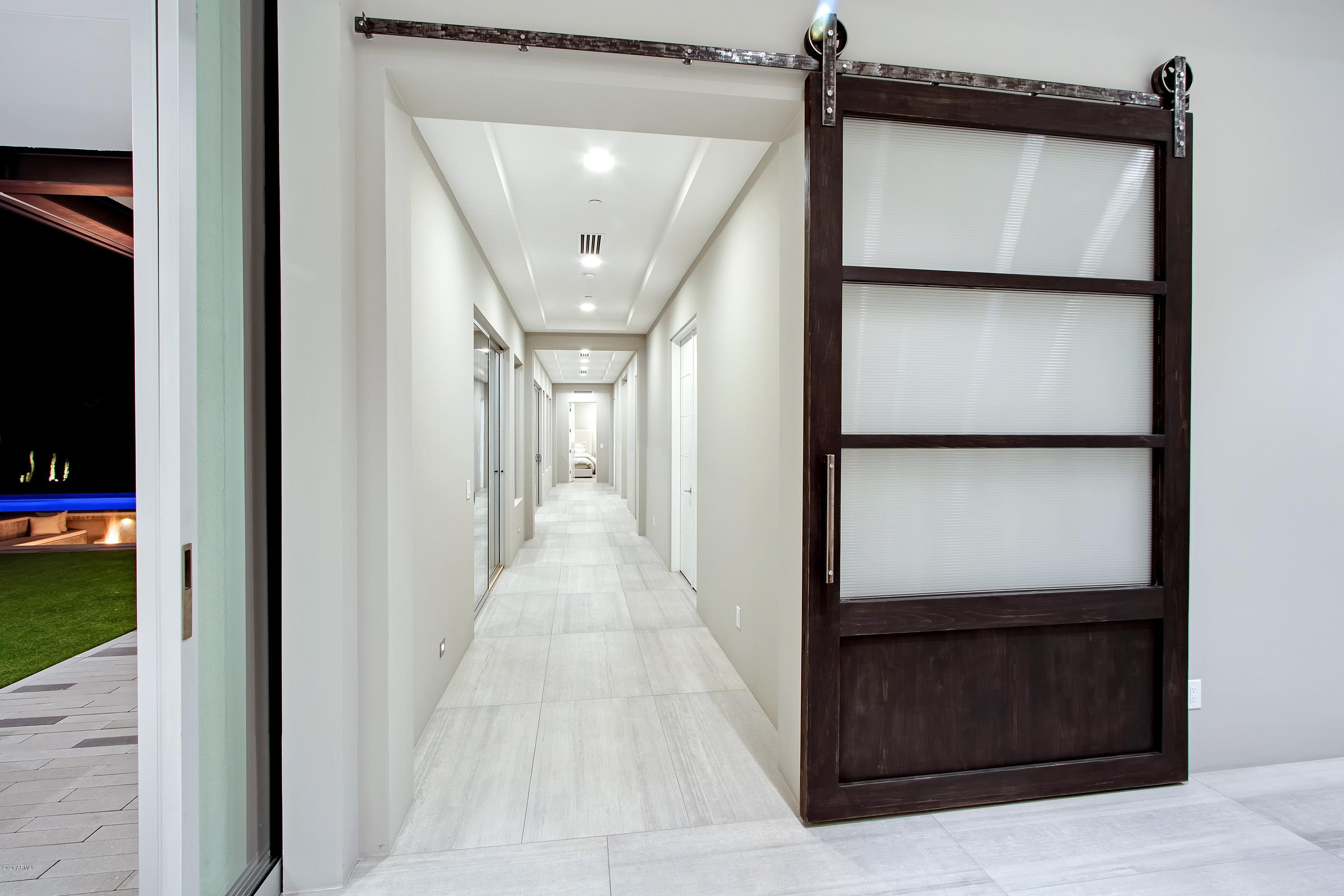 HACIENDAS DE GUILLERMO - Residential