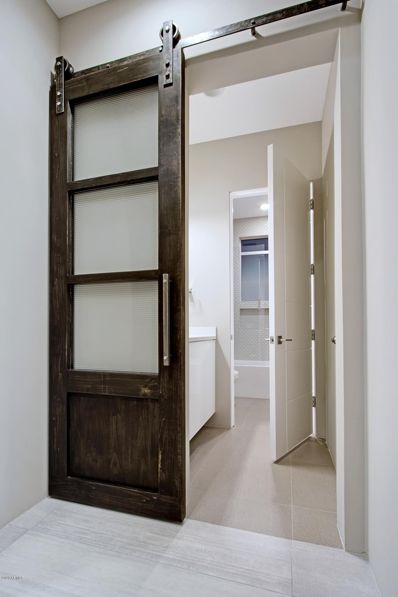 HACIENDAS DE GUILLERMO - Residential