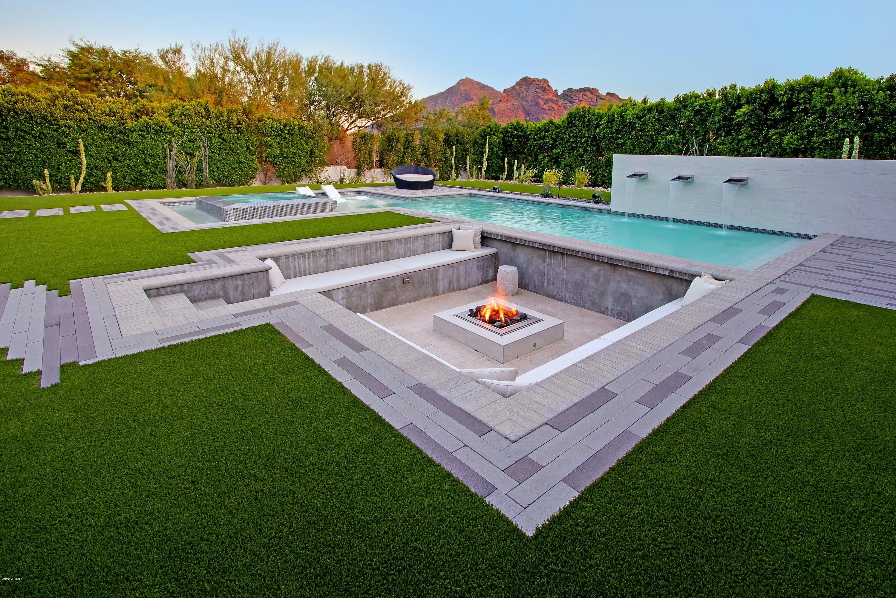 HACIENDAS DE GUILLERMO - Residential