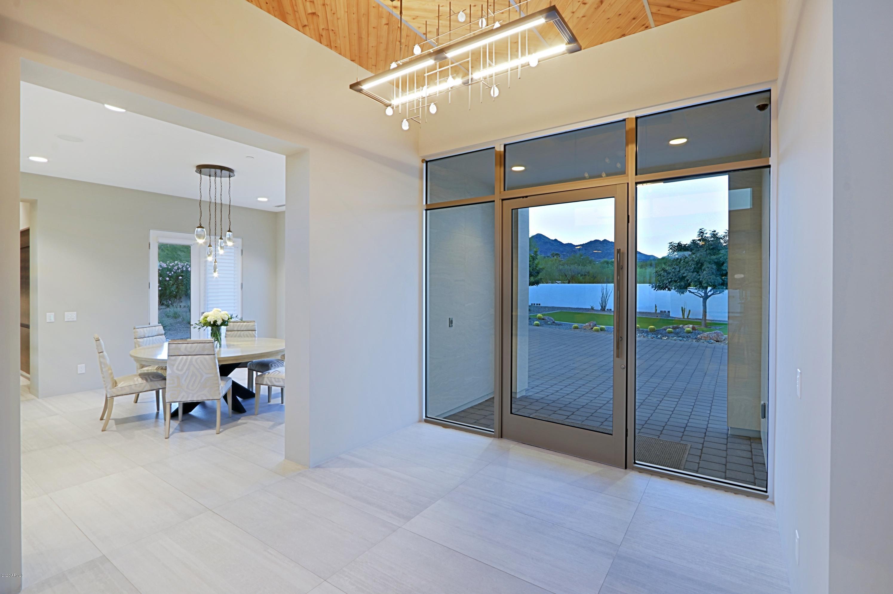 HACIENDAS DE GUILLERMO - Residential