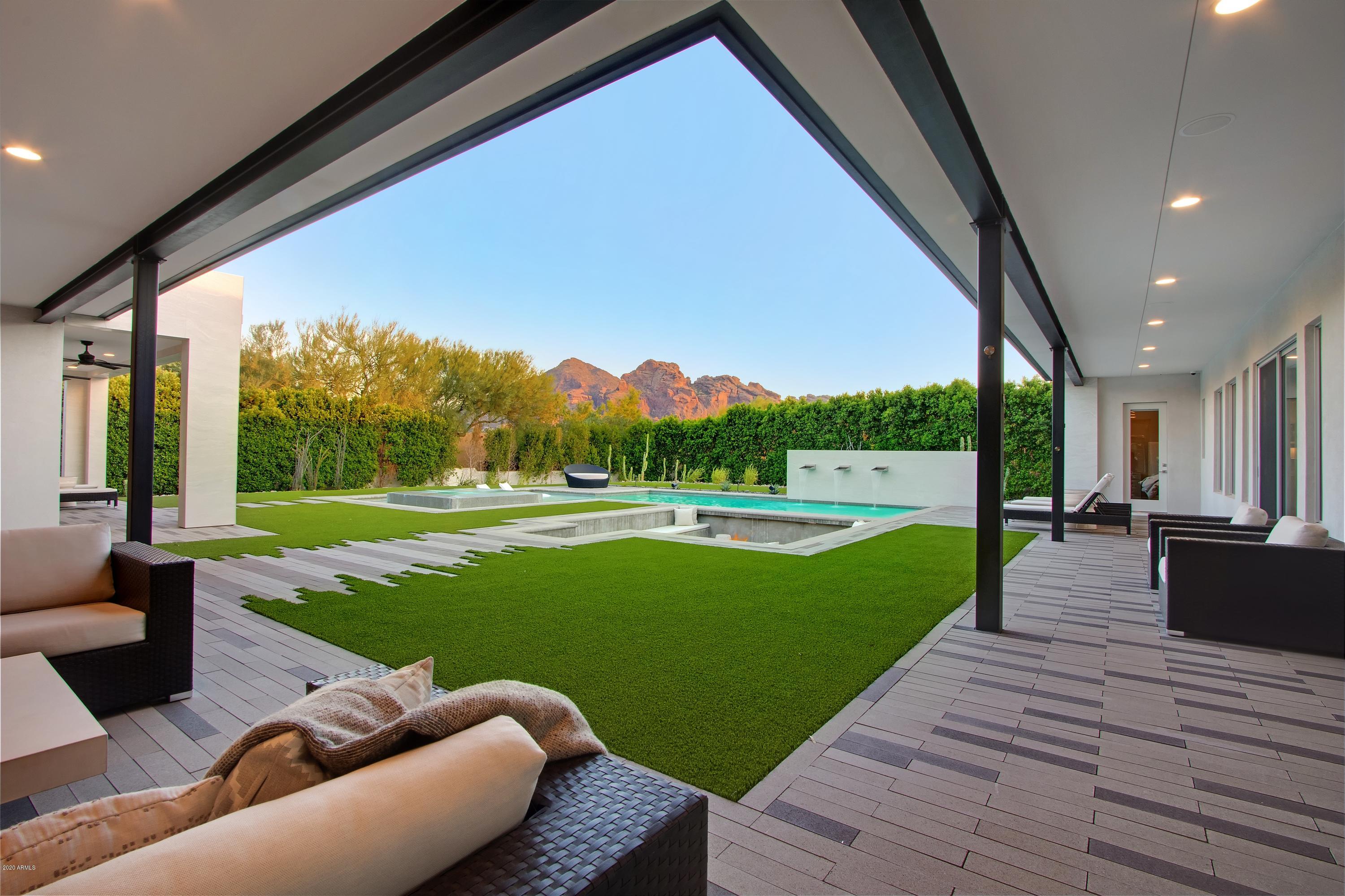 HACIENDAS DE GUILLERMO - Residential