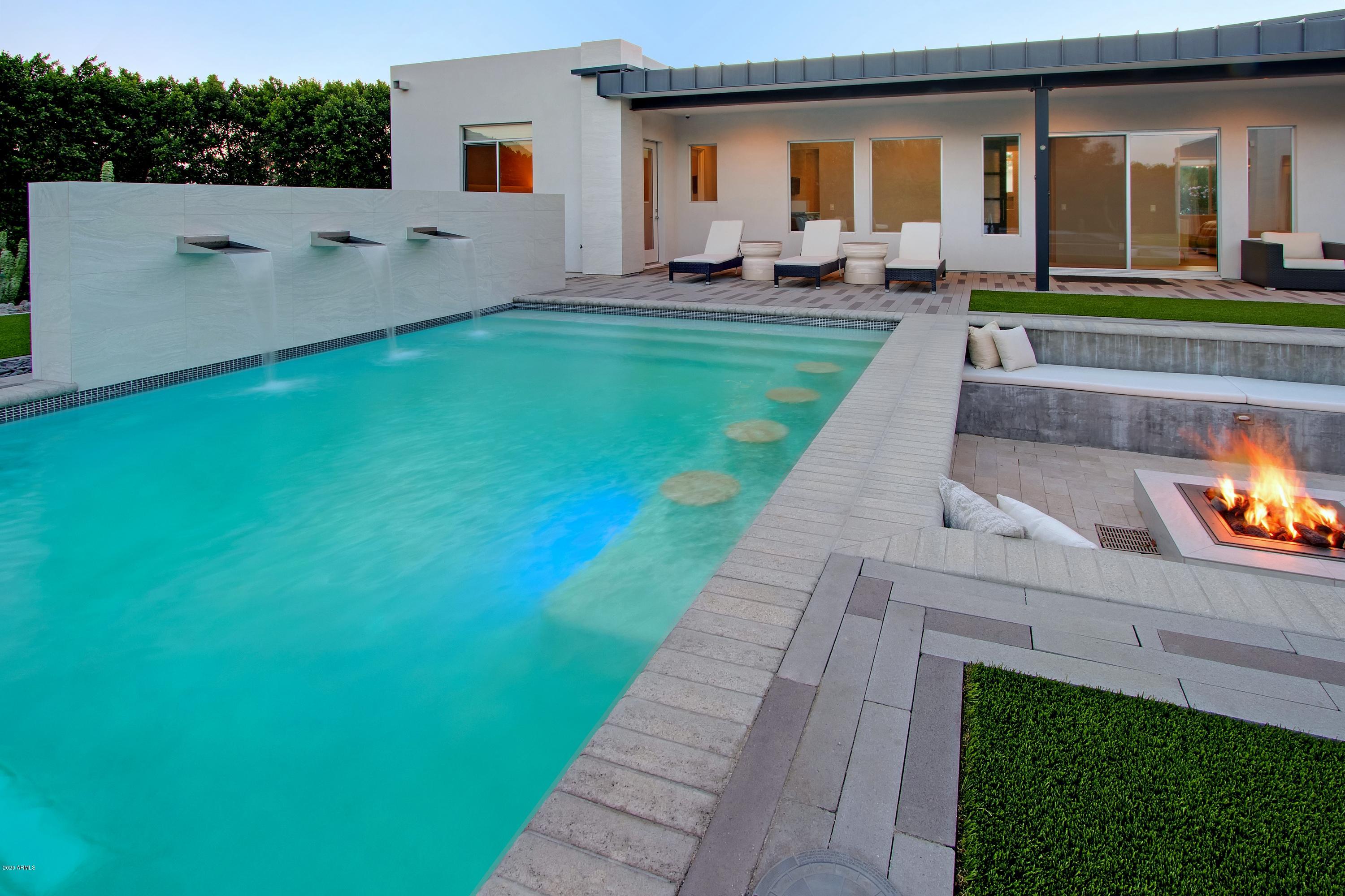 HACIENDAS DE GUILLERMO - Residential