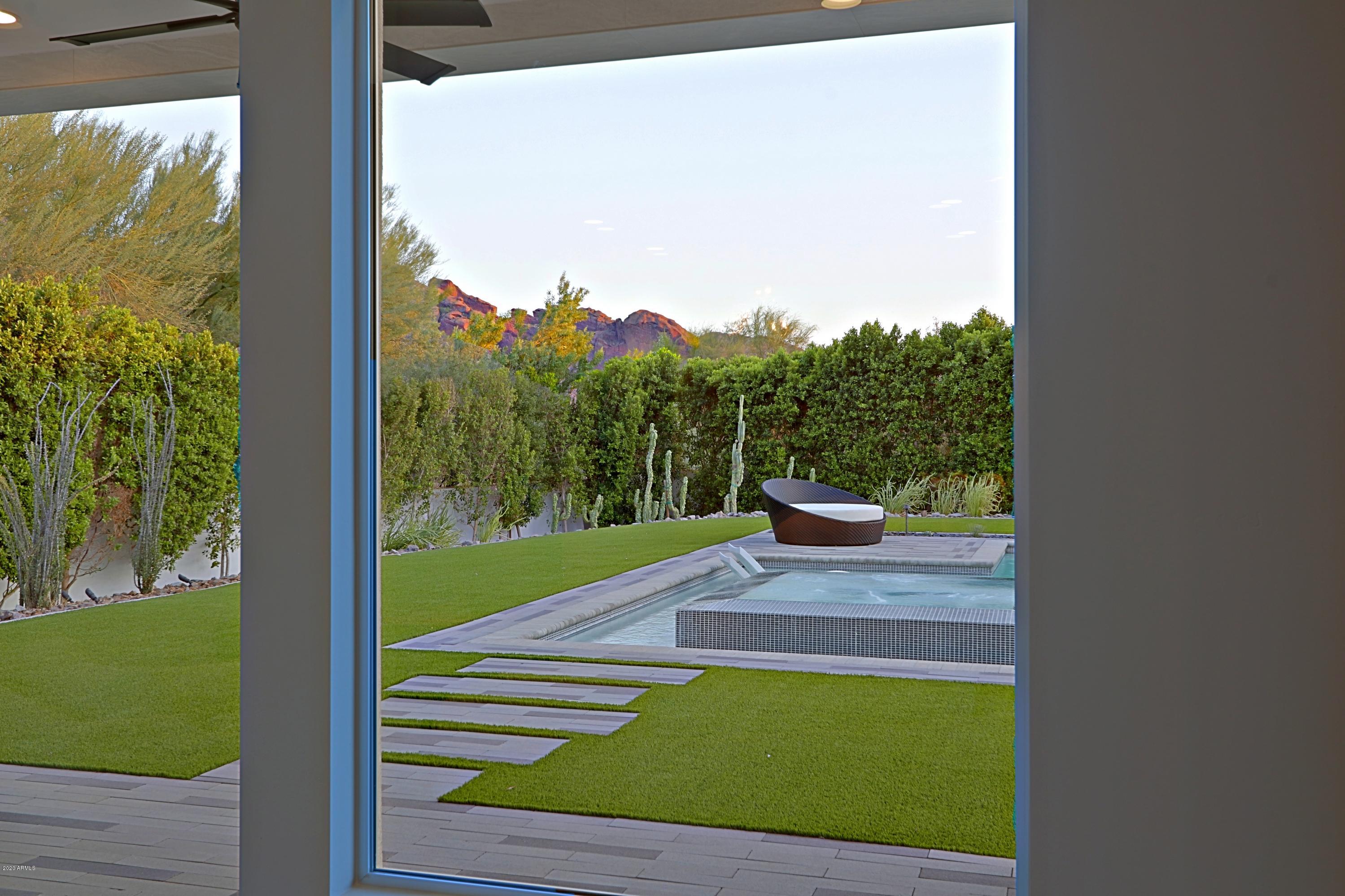 HACIENDAS DE GUILLERMO - Residential