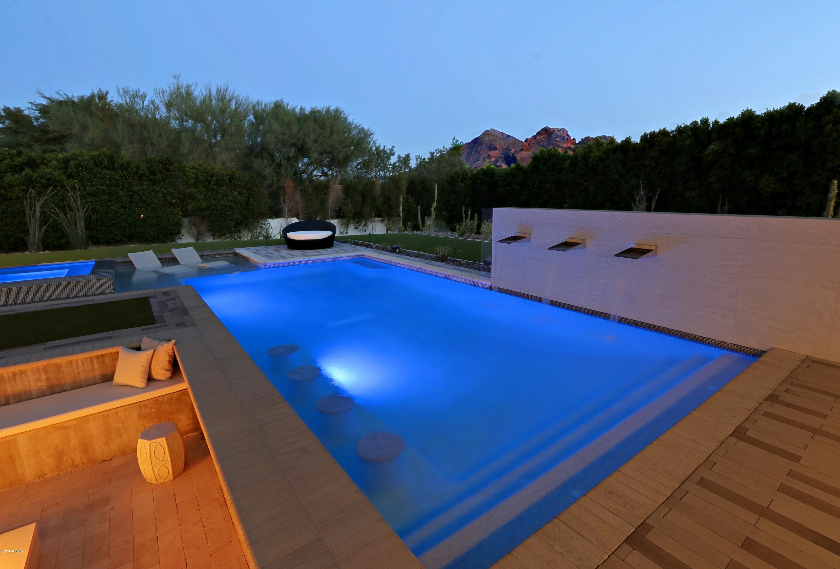 HACIENDAS DE GUILLERMO - Residential