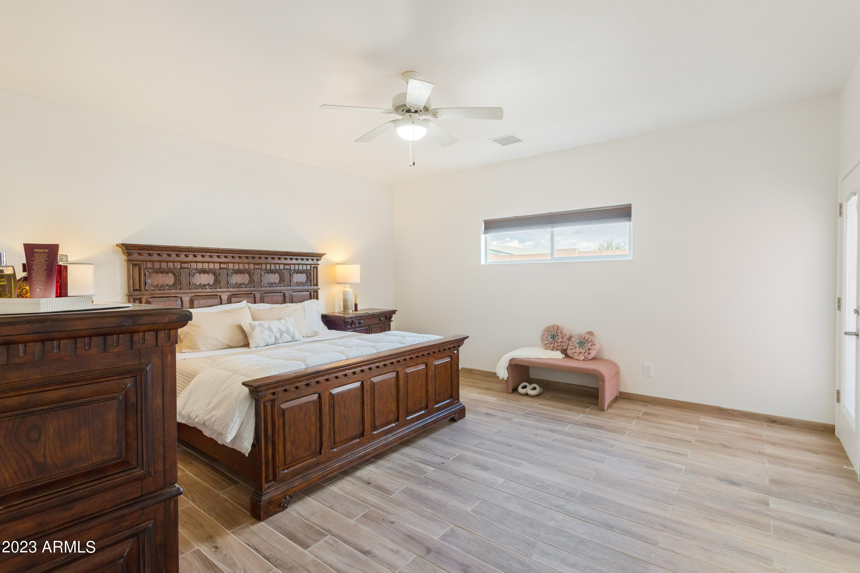 Vista View Resort - Residential