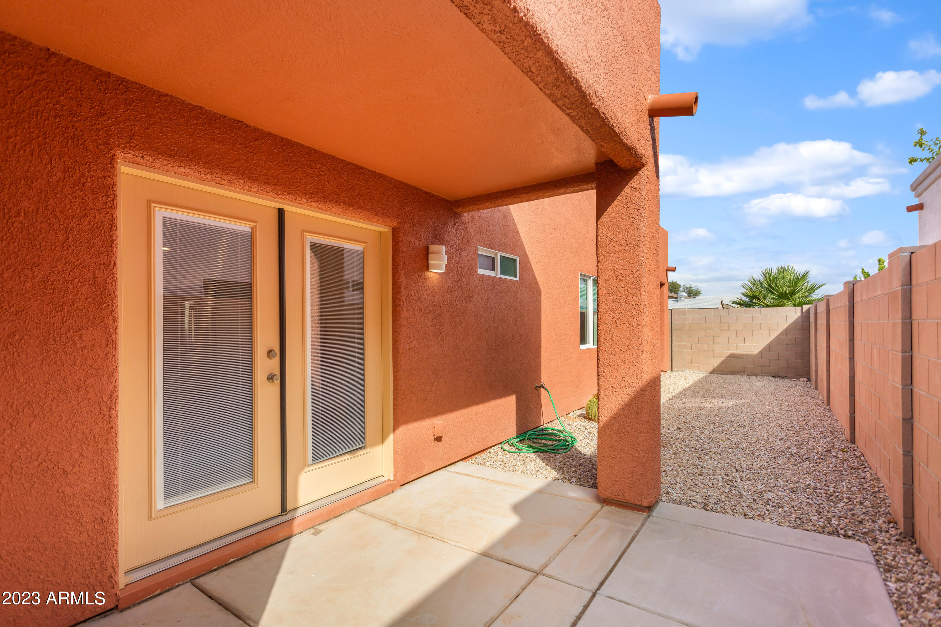 Vista View Resort - Residential