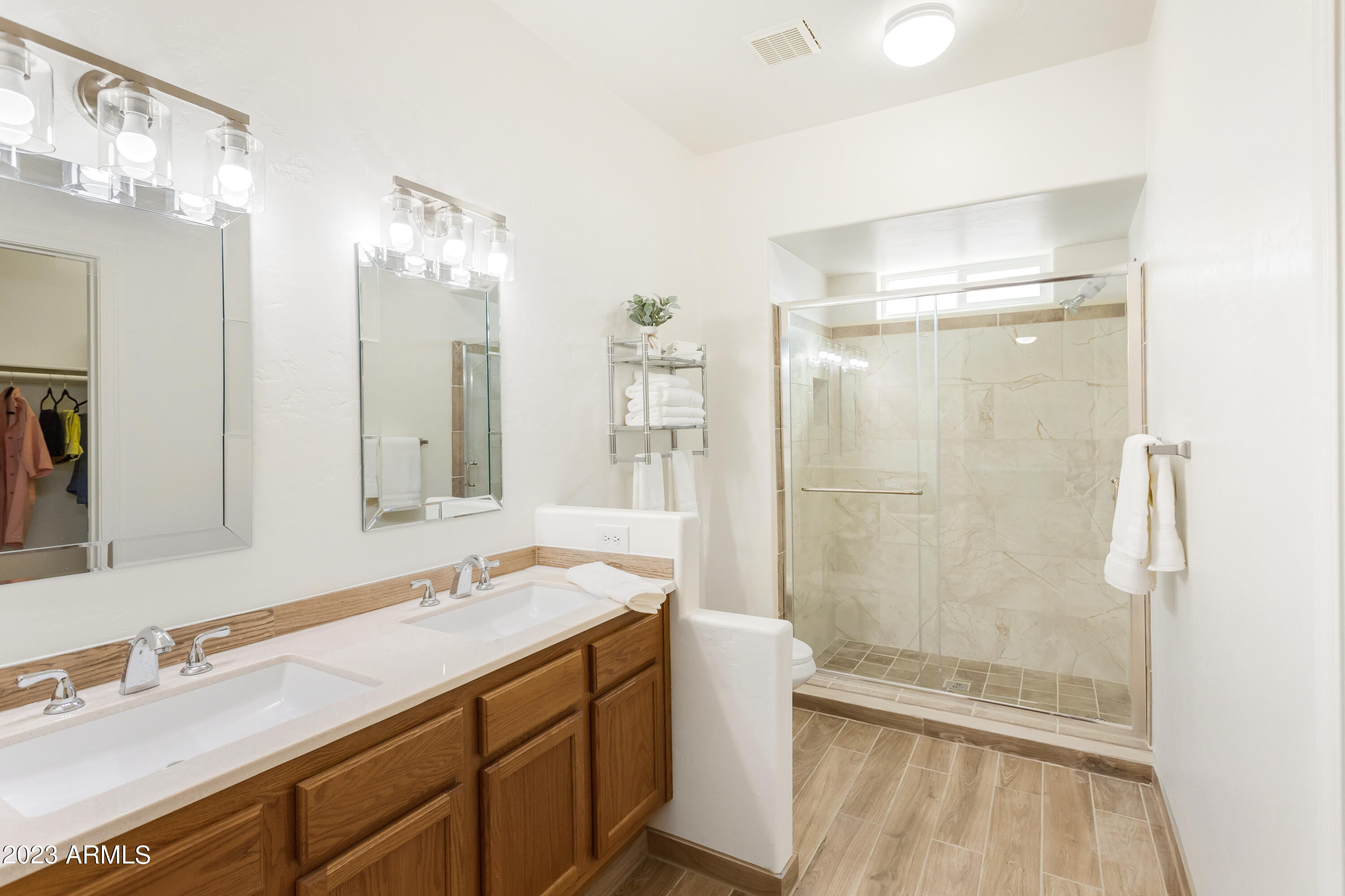 Vista View Resort - Residential