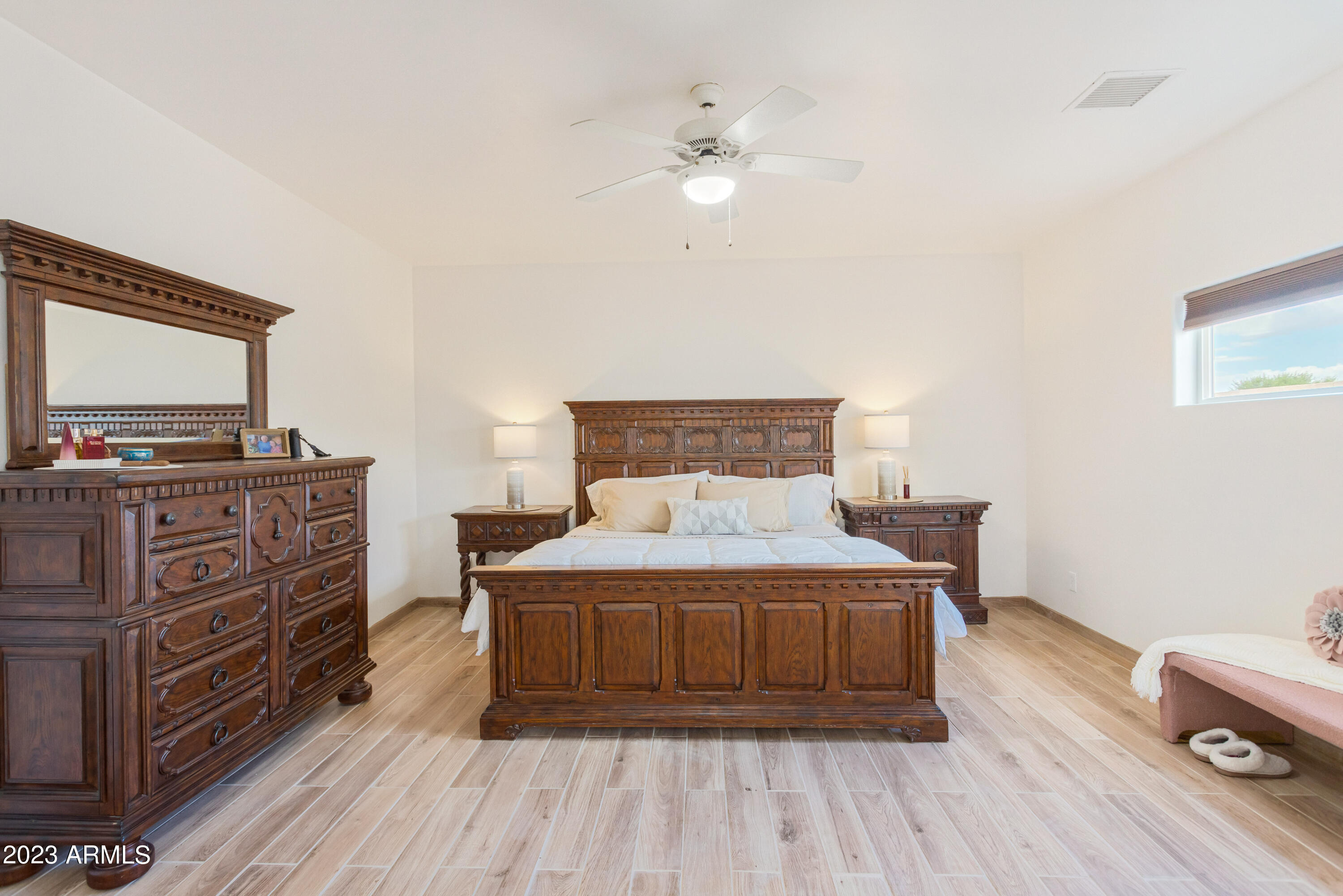 Vista View Resort - Residential