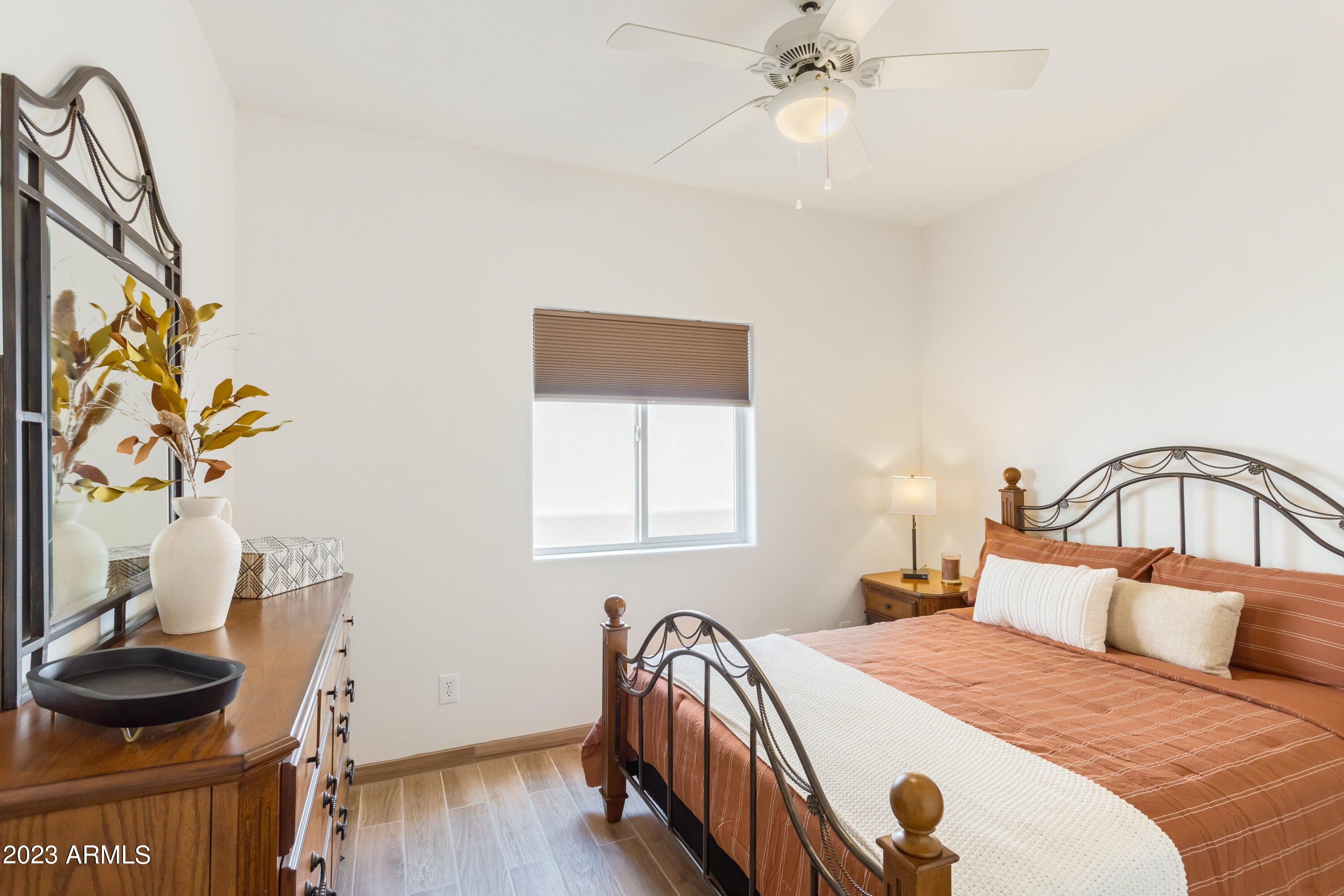 Vista View Resort - Residential