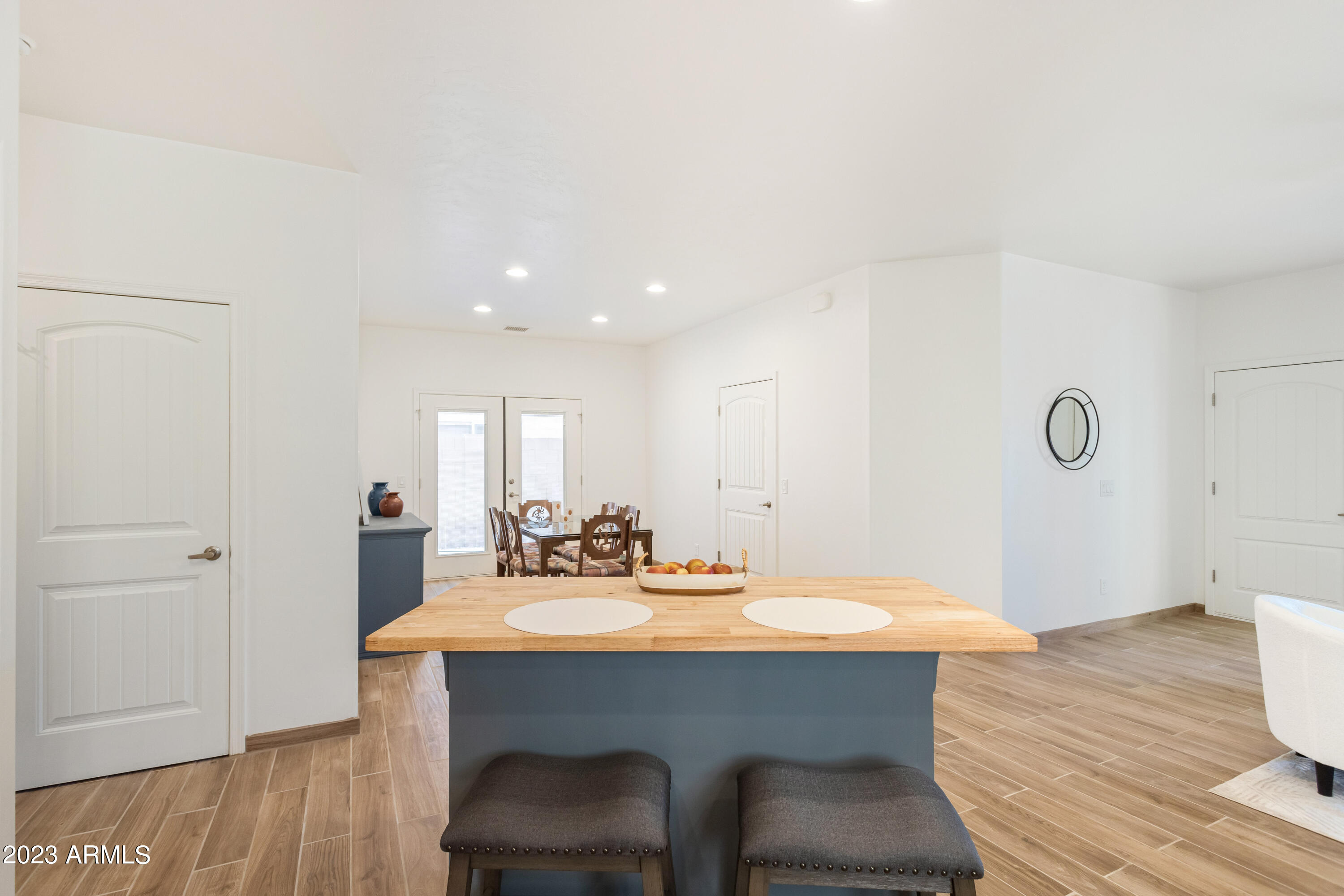 Vista View Resort - Residential