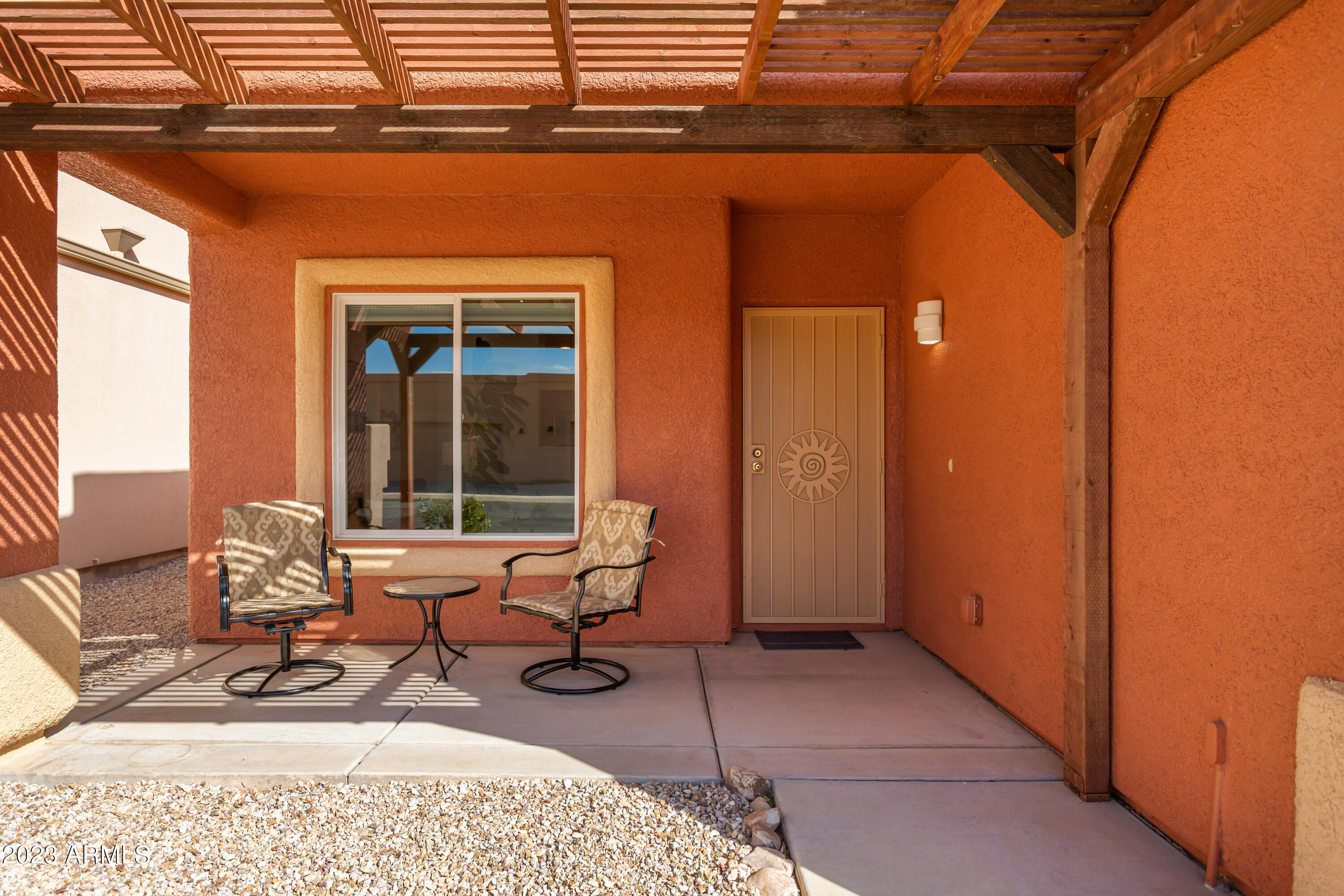 Vista View Resort - Residential