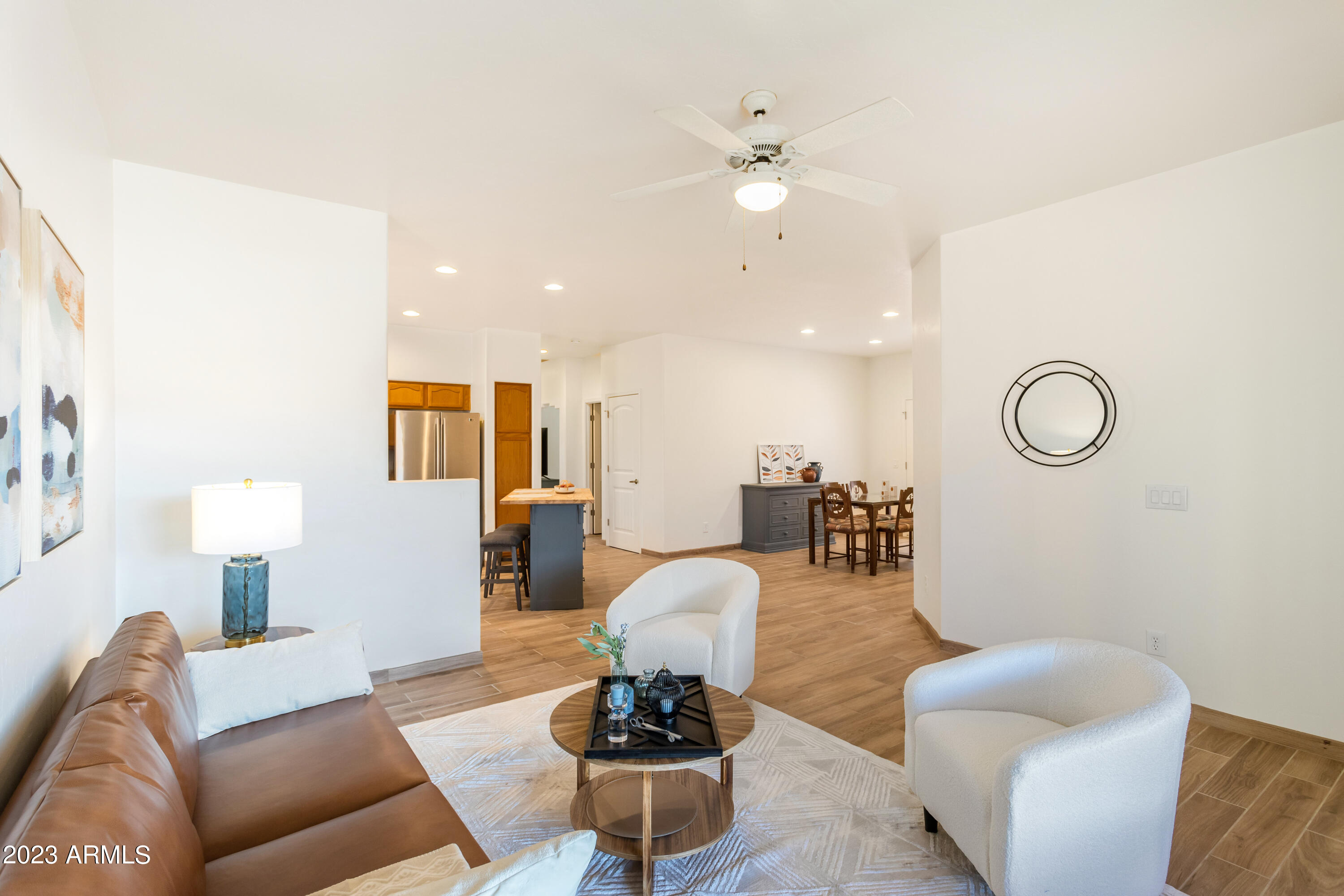 Vista View Resort - Residential