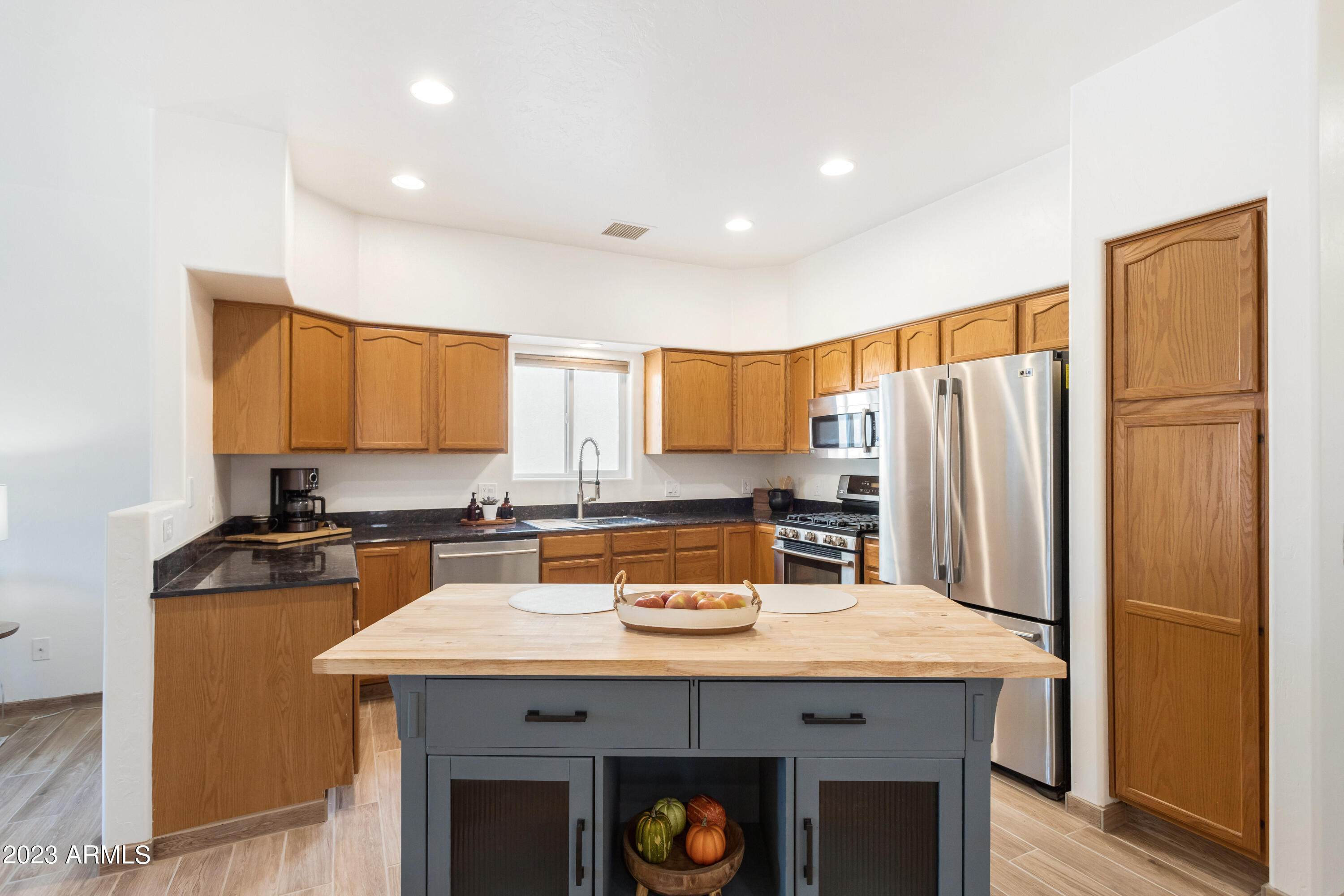 Vista View Resort - Residential