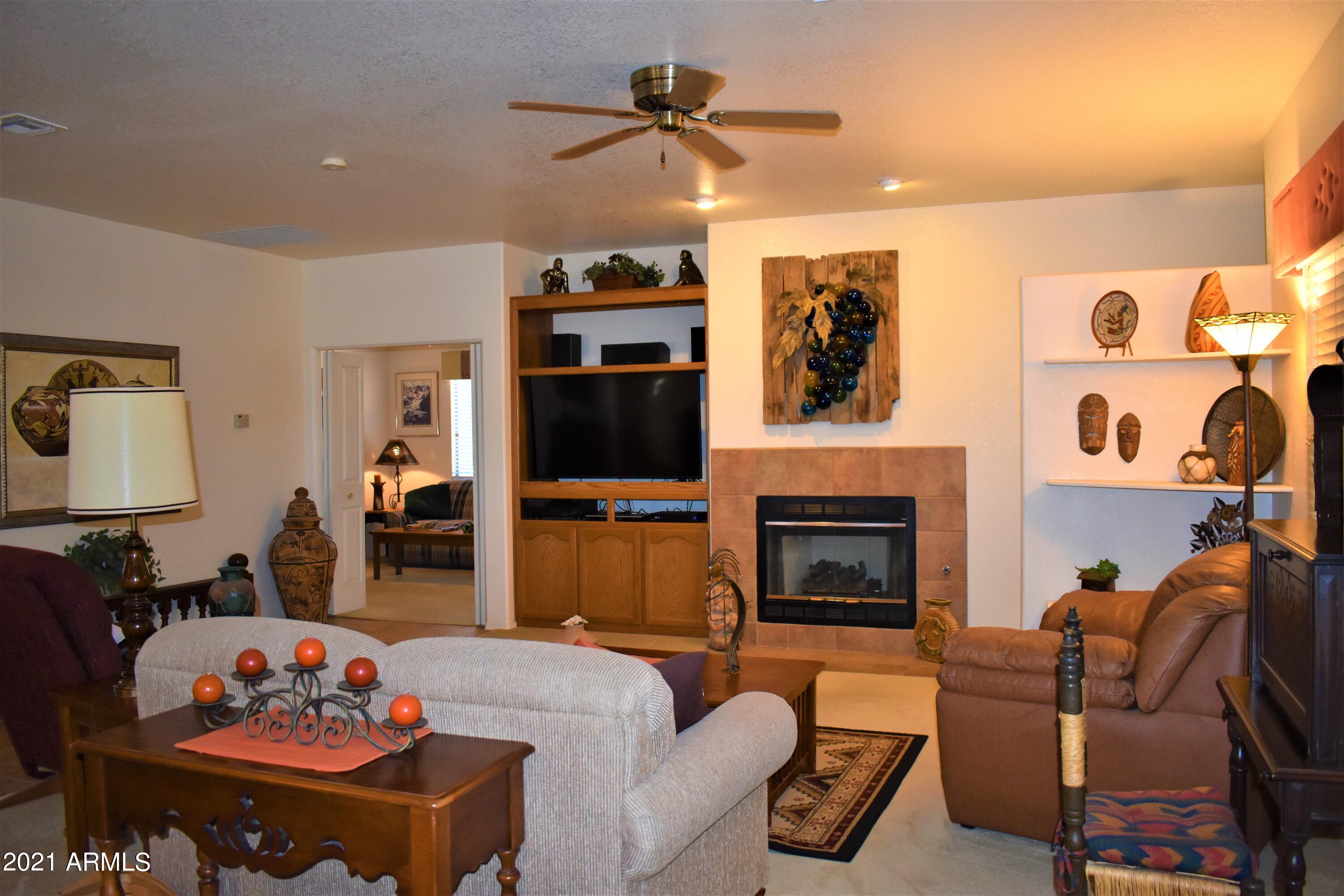 WINTERHAVEN COUNTRY CLUB ESTATES PHASE 1C - Residential