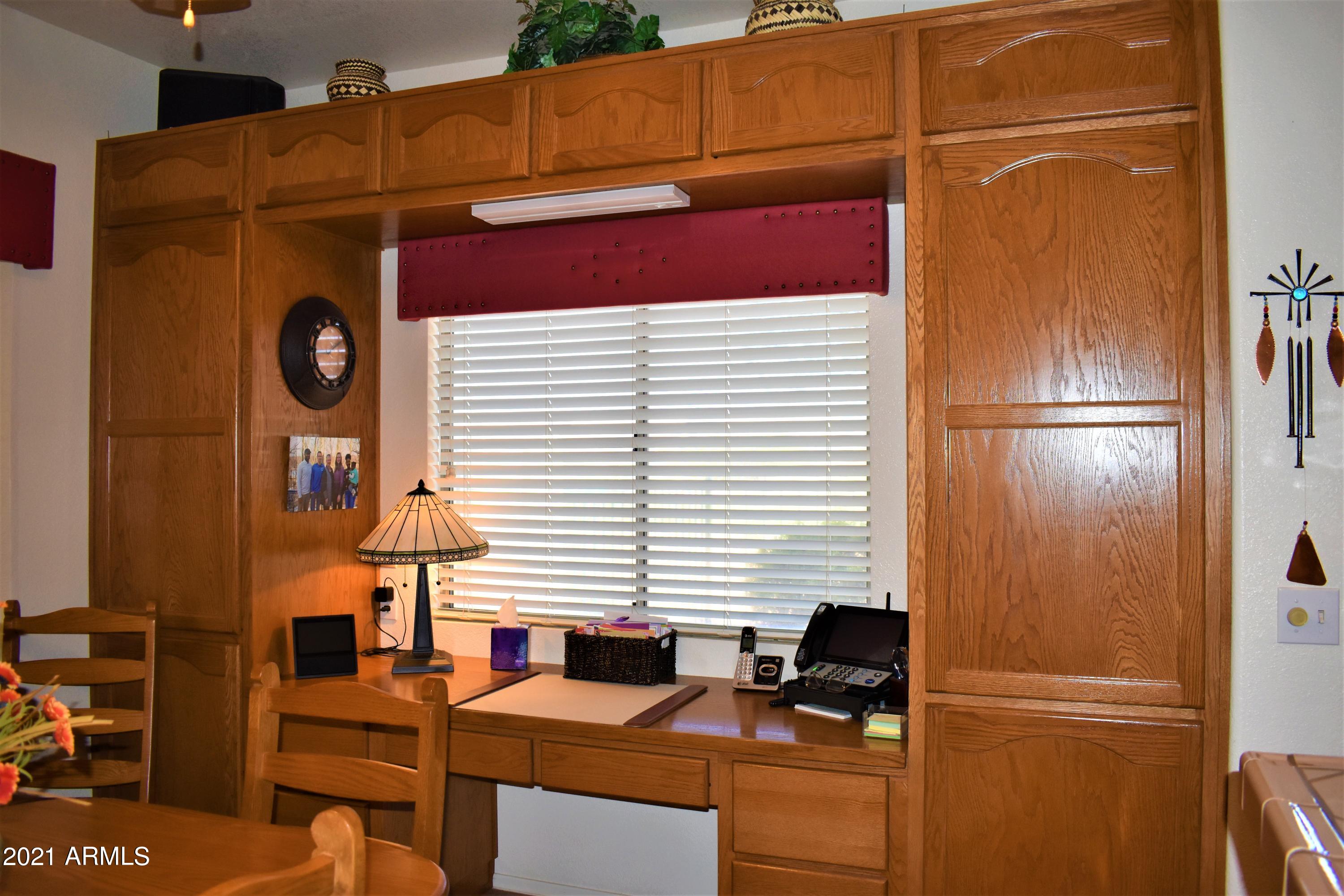 WINTERHAVEN COUNTRY CLUB ESTATES PHASE 1C - Residential
