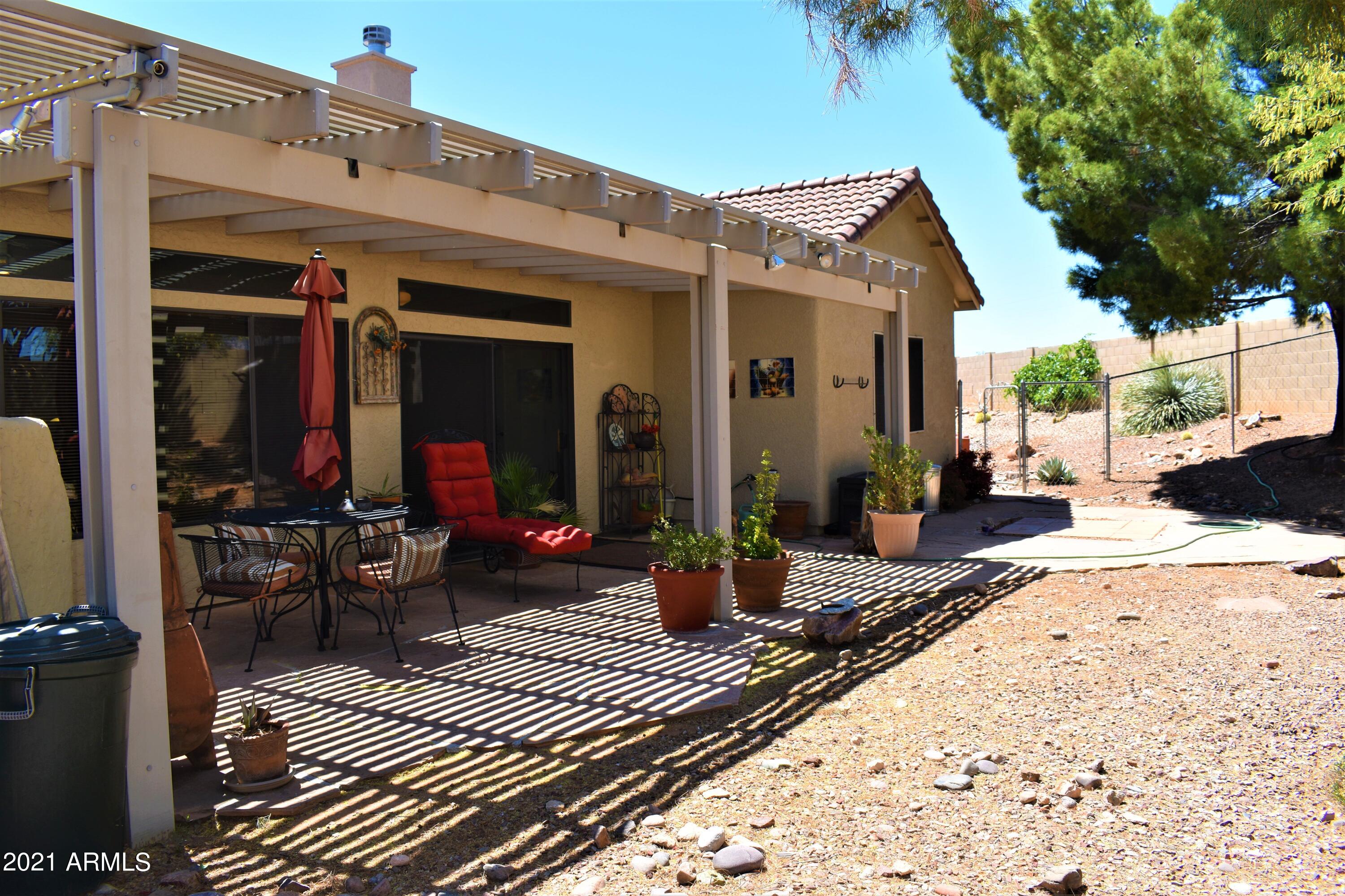 WINTERHAVEN COUNTRY CLUB ESTATES PHASE 1C - Residential