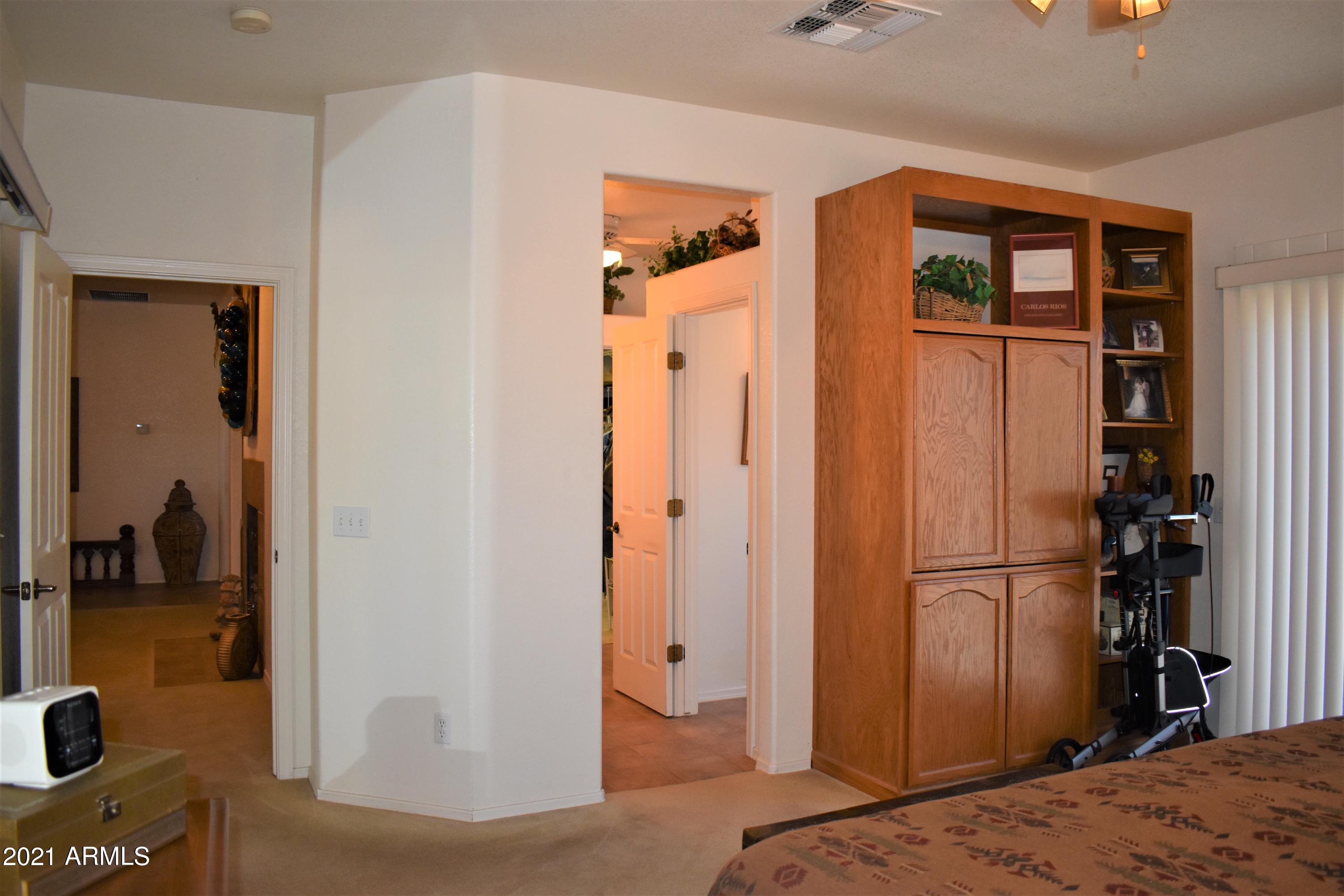 WINTERHAVEN COUNTRY CLUB ESTATES PHASE 1C - Residential
