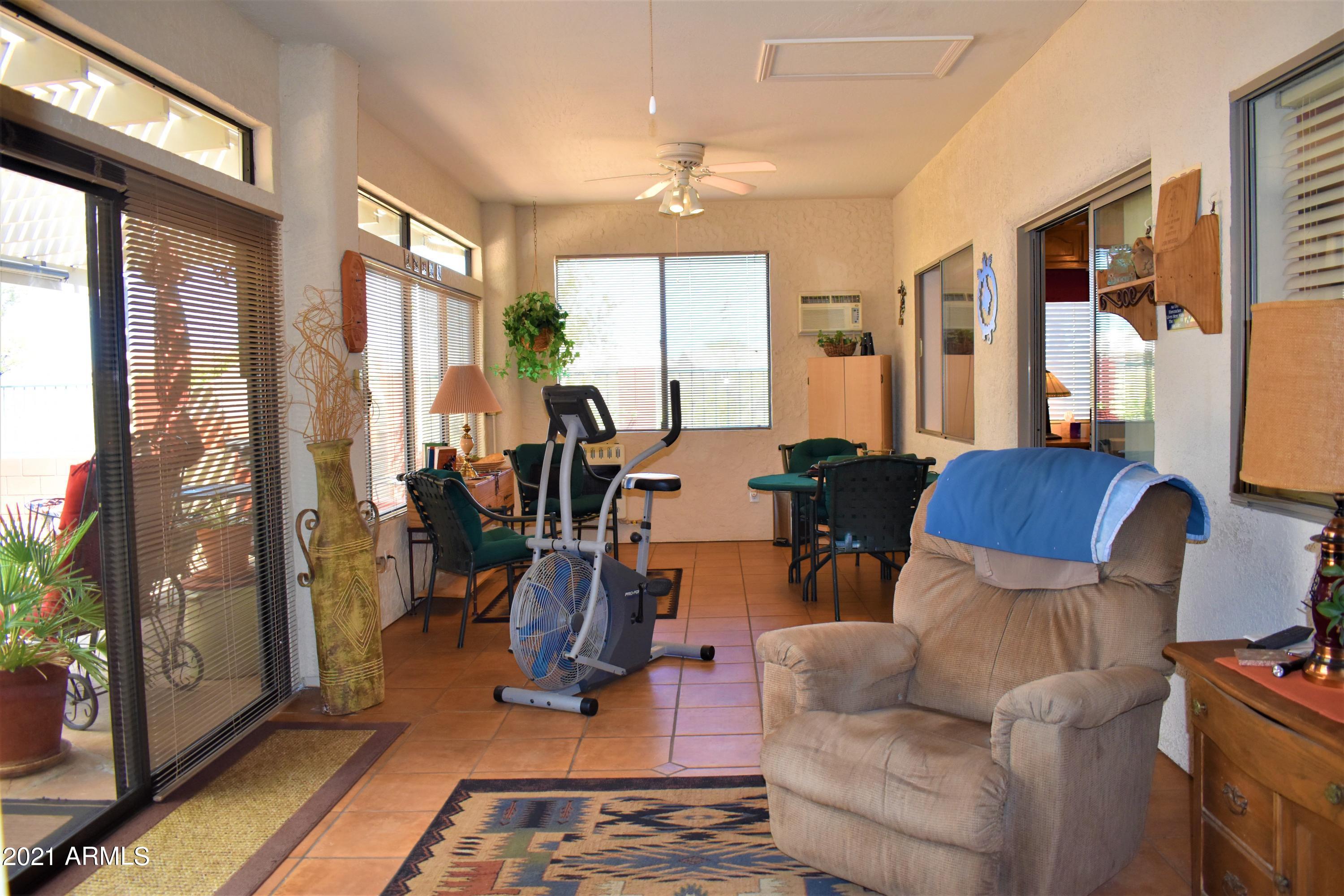 WINTERHAVEN COUNTRY CLUB ESTATES PHASE 1C - Residential