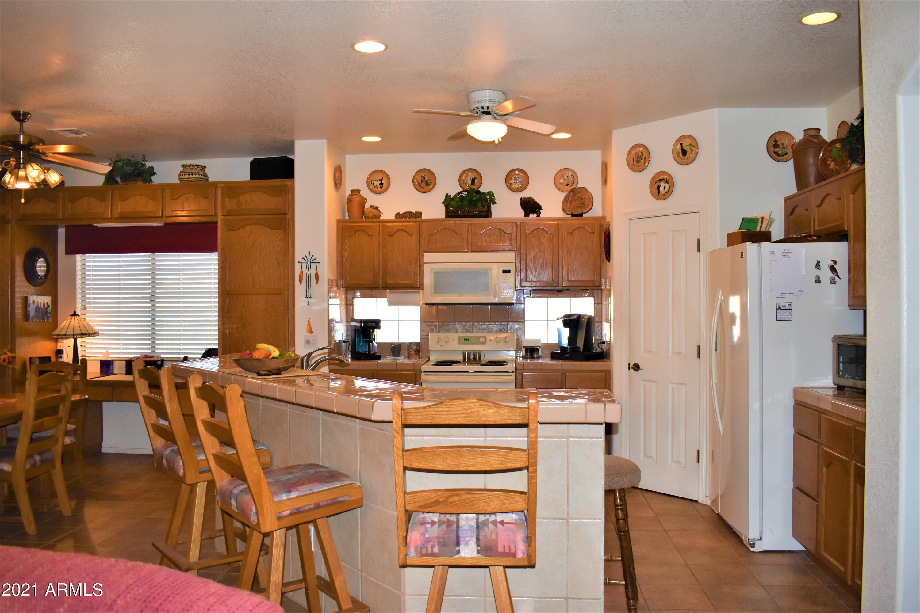 WINTERHAVEN COUNTRY CLUB ESTATES PHASE 1C - Residential