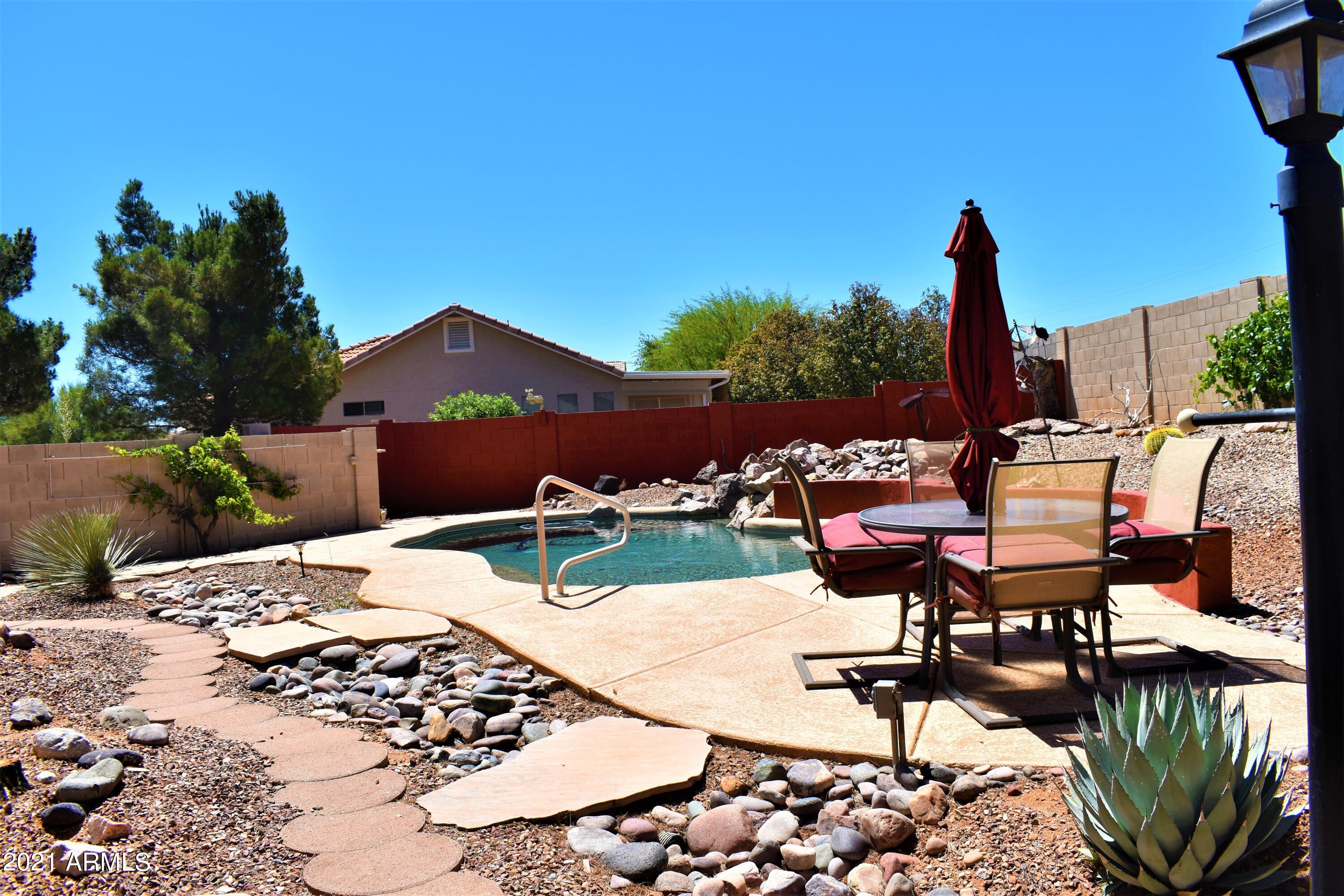 WINTERHAVEN COUNTRY CLUB ESTATES PHASE 1C - Residential