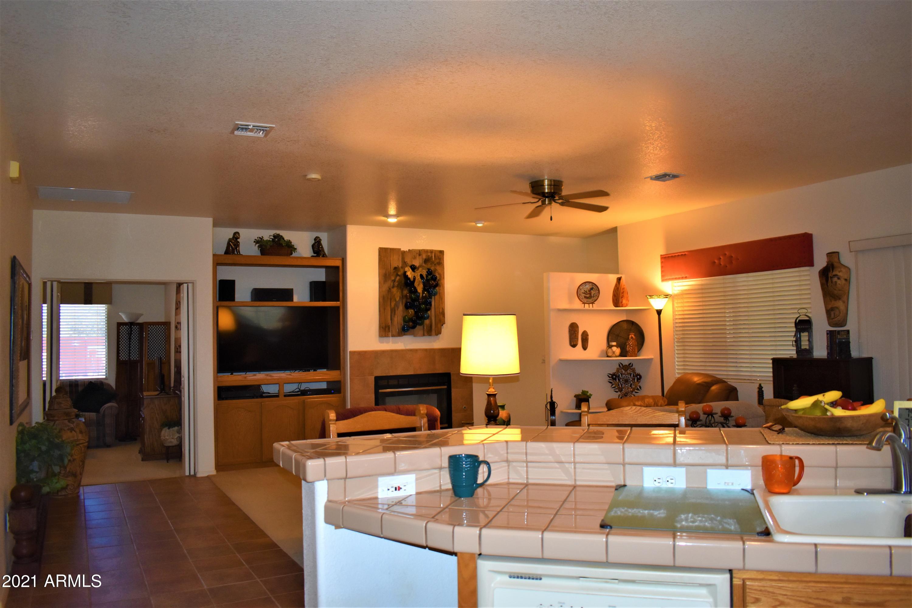 WINTERHAVEN COUNTRY CLUB ESTATES PHASE 1C - Residential