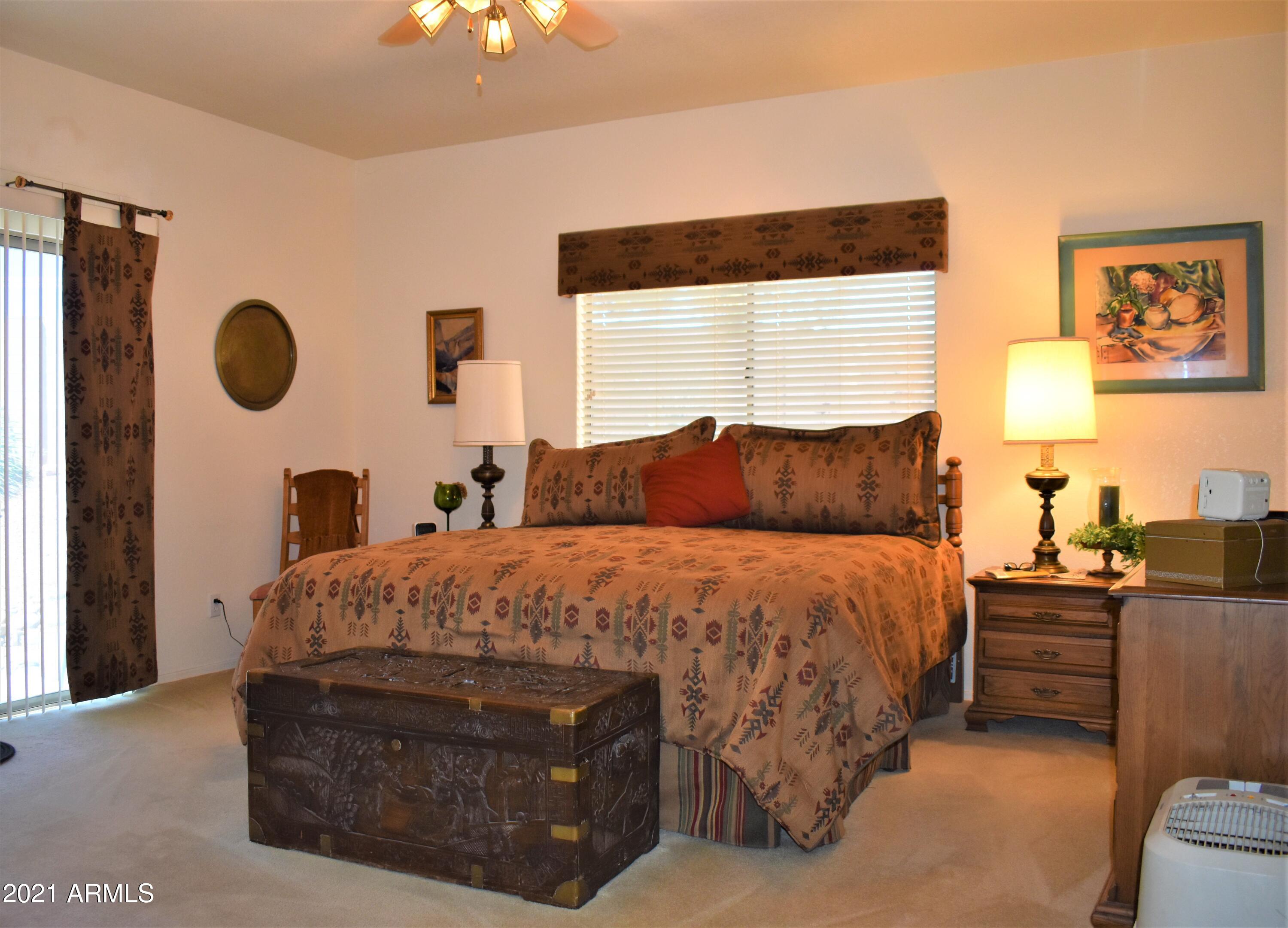 WINTERHAVEN COUNTRY CLUB ESTATES PHASE 1C - Residential