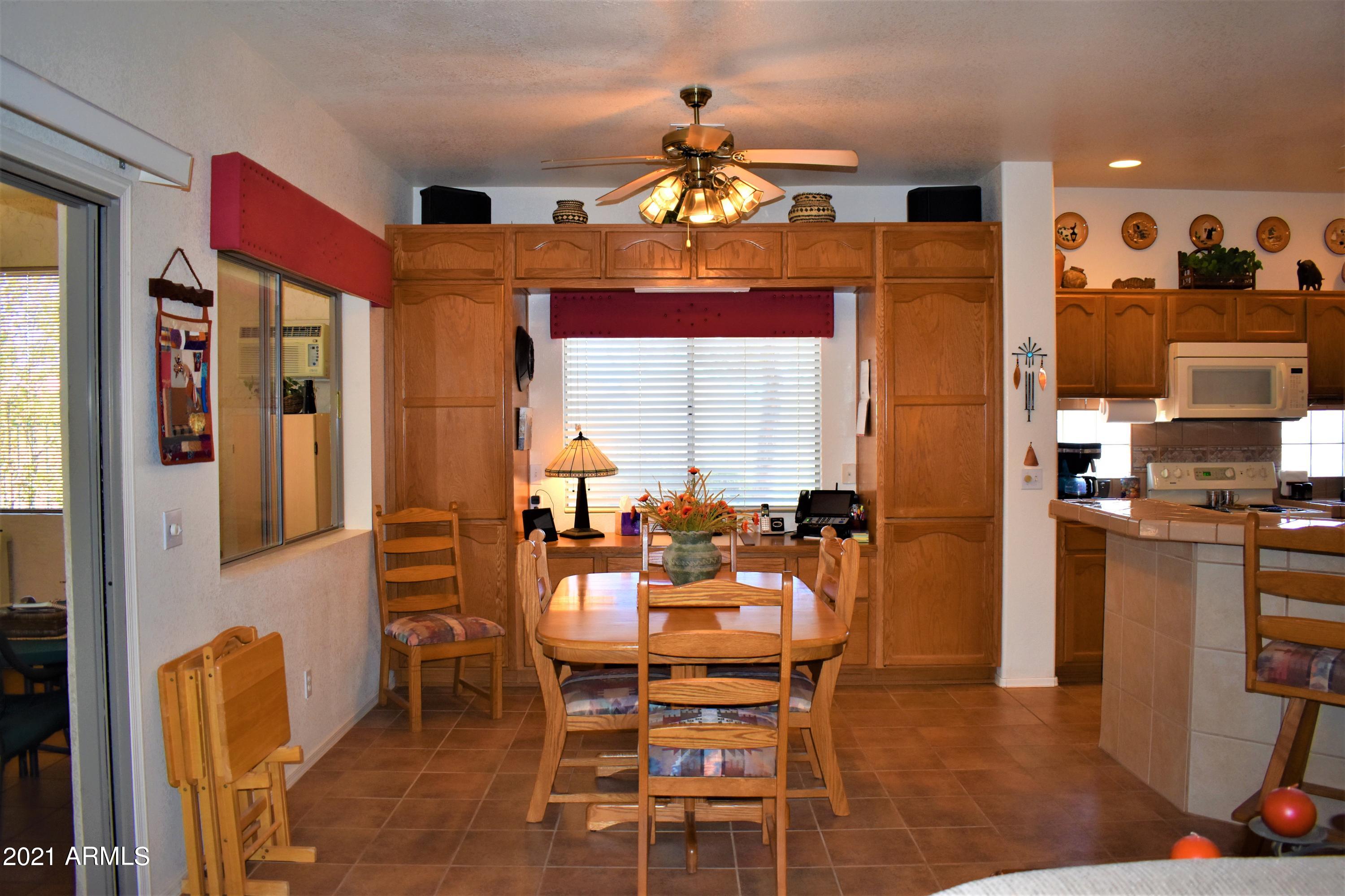 WINTERHAVEN COUNTRY CLUB ESTATES PHASE 1C - Residential