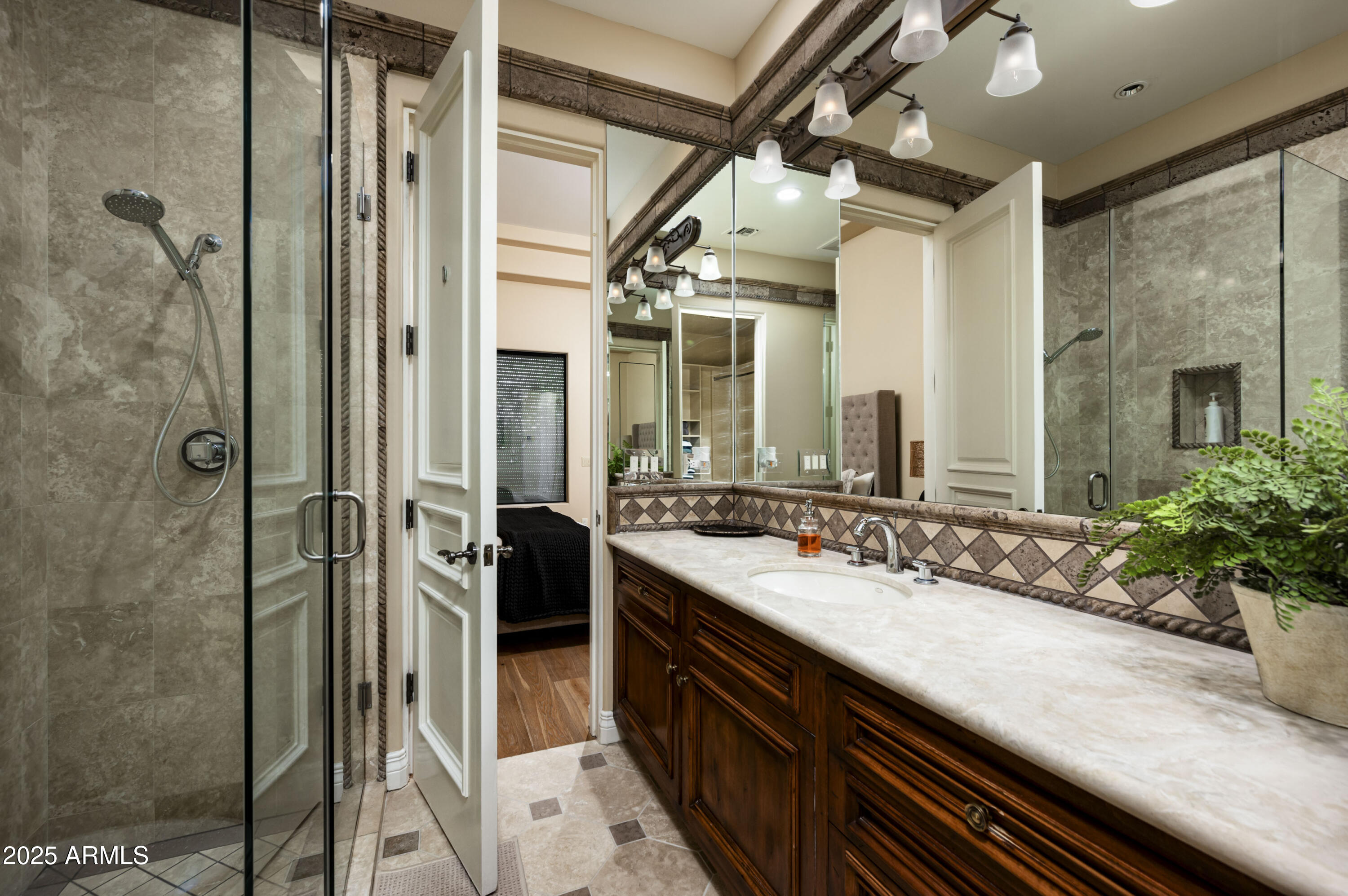 DESERT JEWEL ESTATES - Residential