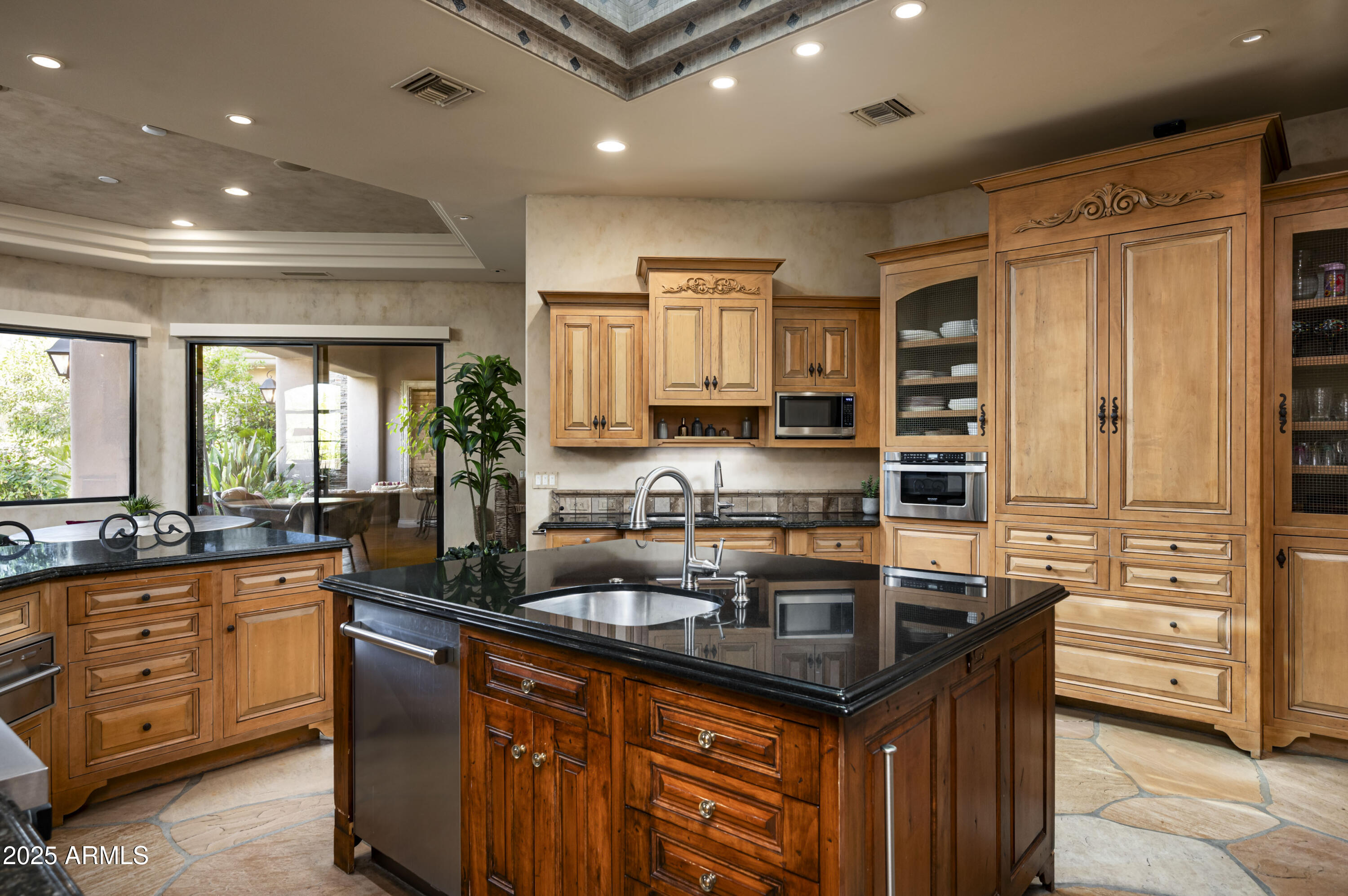 DESERT JEWEL ESTATES - Residential