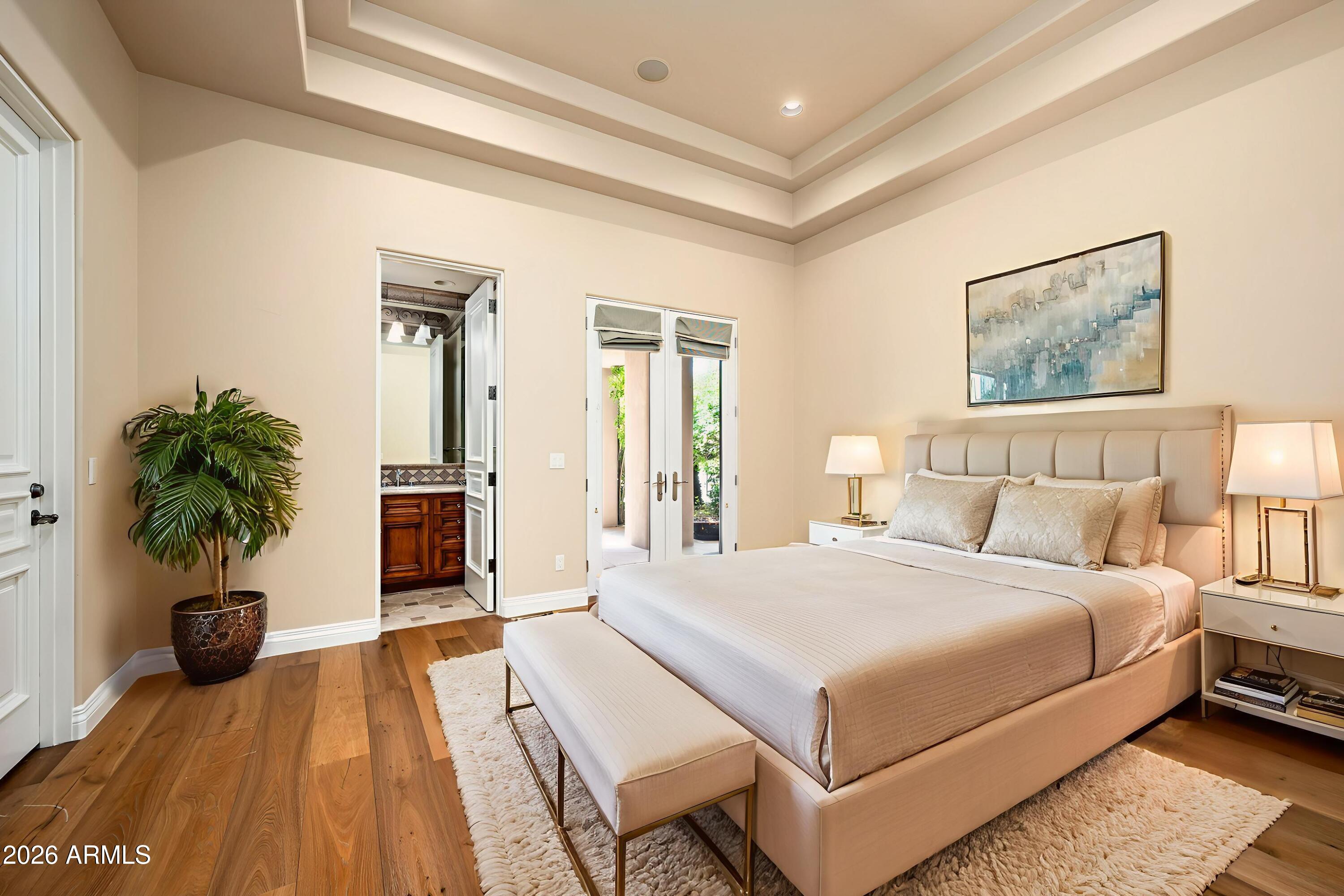 DESERT JEWEL ESTATES - Residential