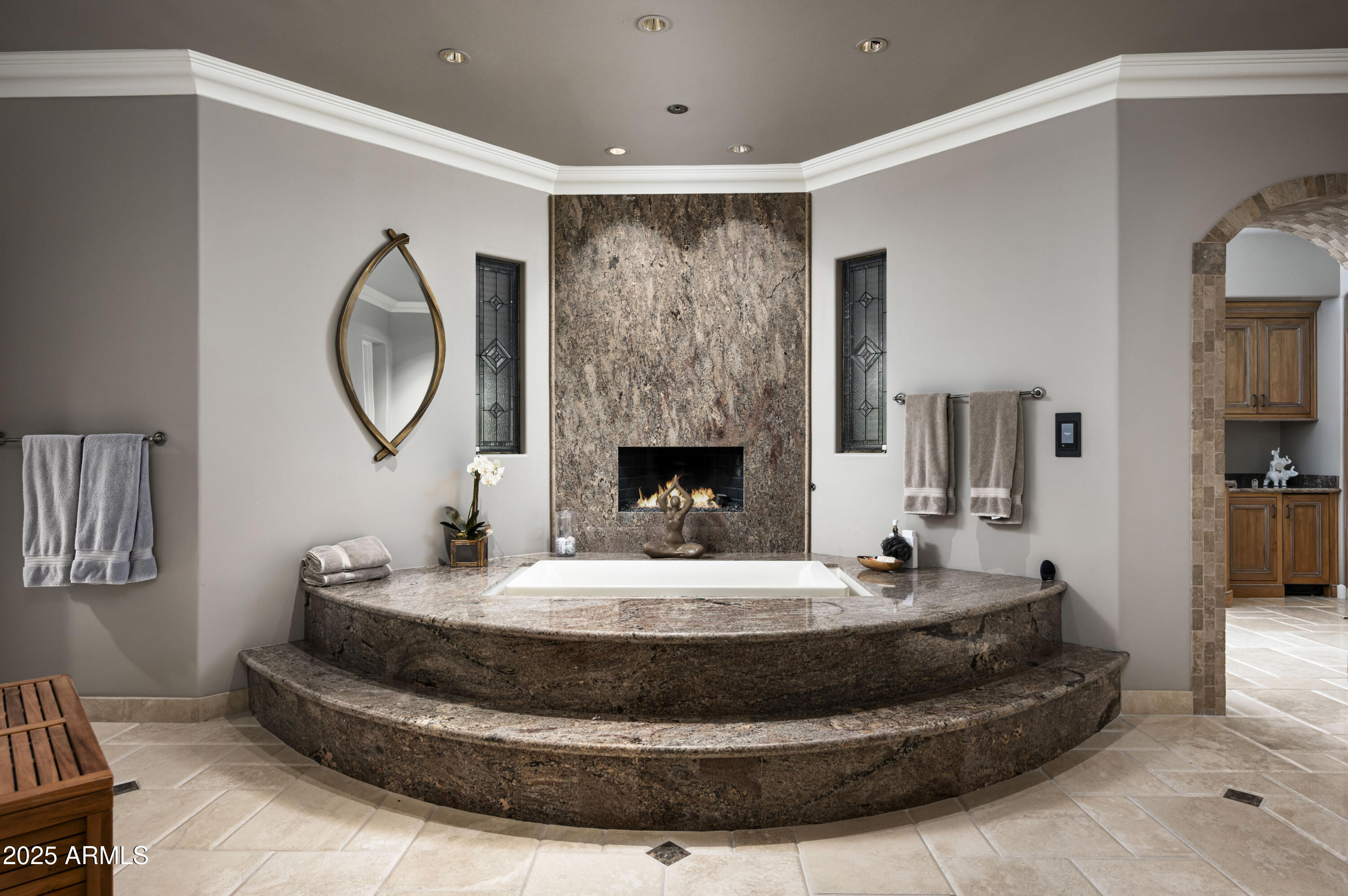 DESERT JEWEL ESTATES - Residential