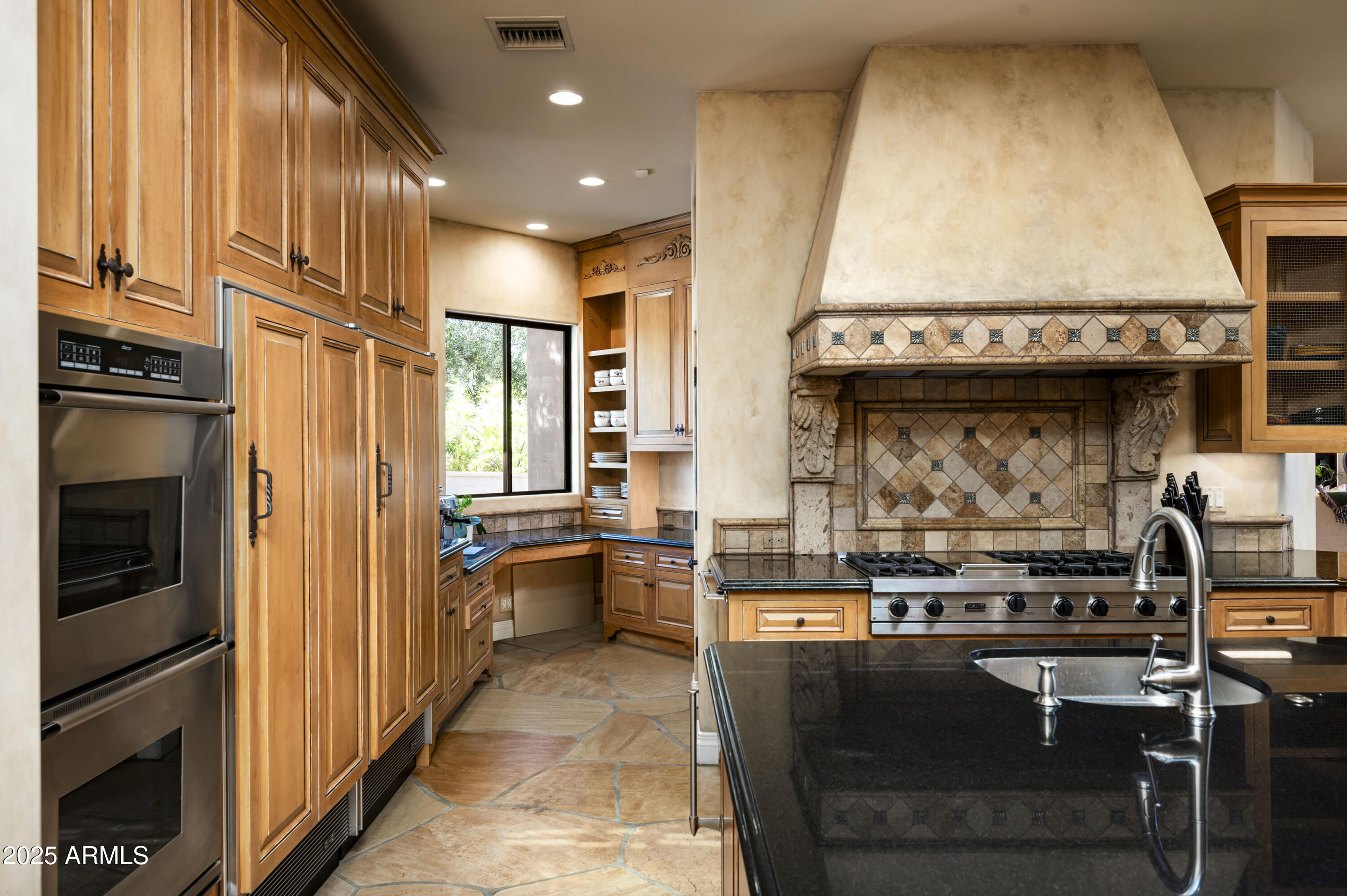 DESERT JEWEL ESTATES - Residential