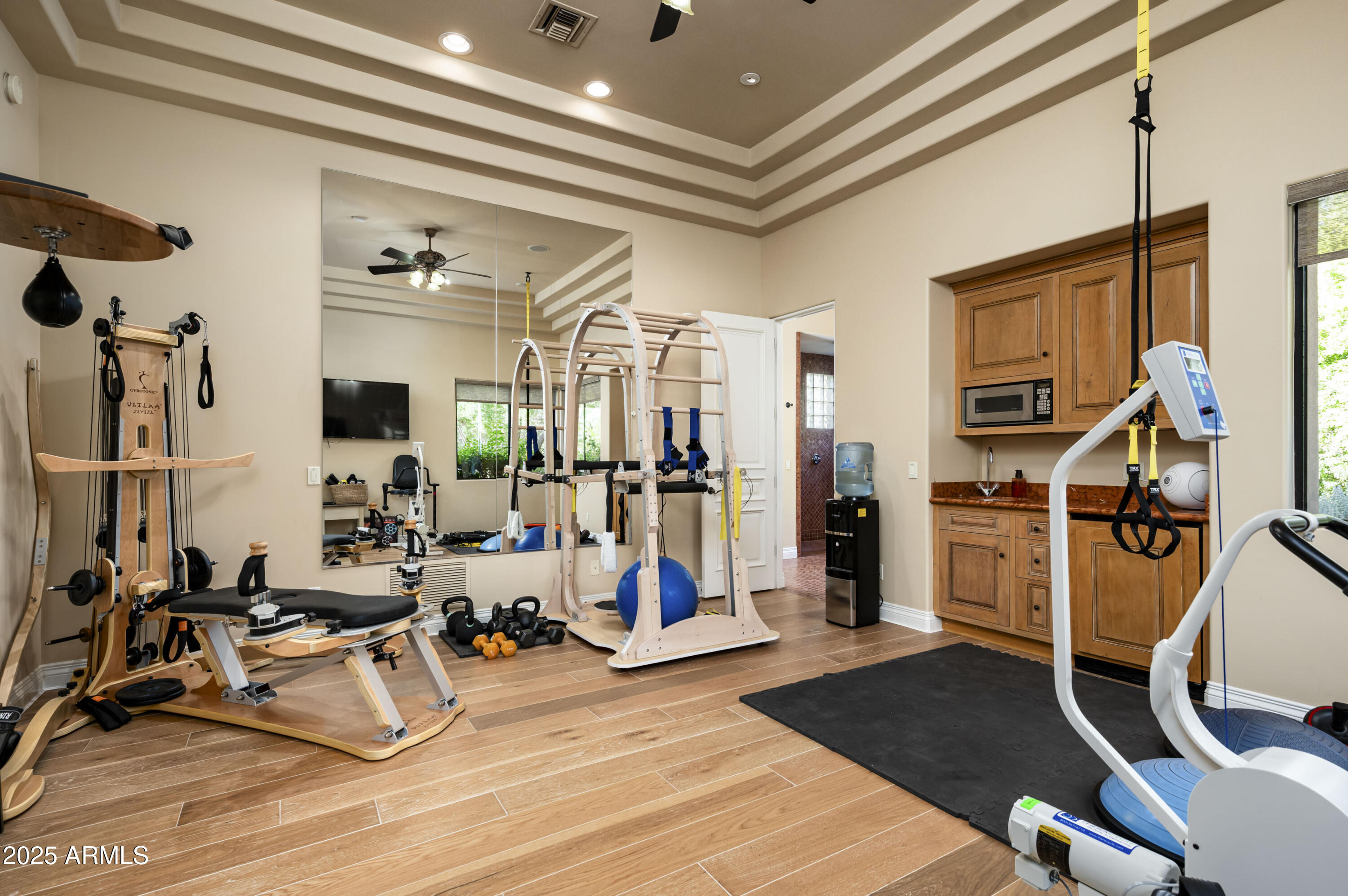 DESERT JEWEL ESTATES - Residential