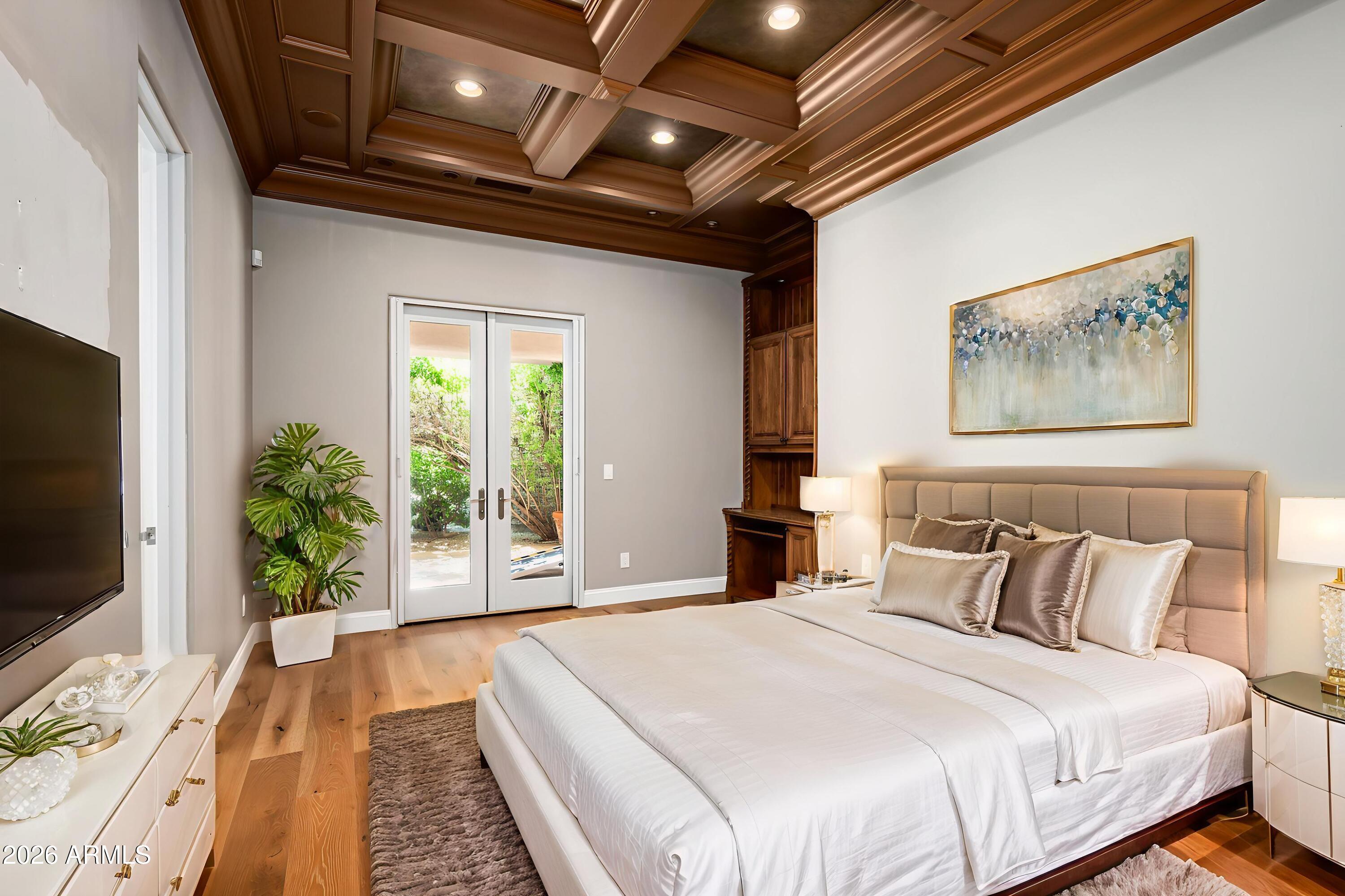 DESERT JEWEL ESTATES - Residential