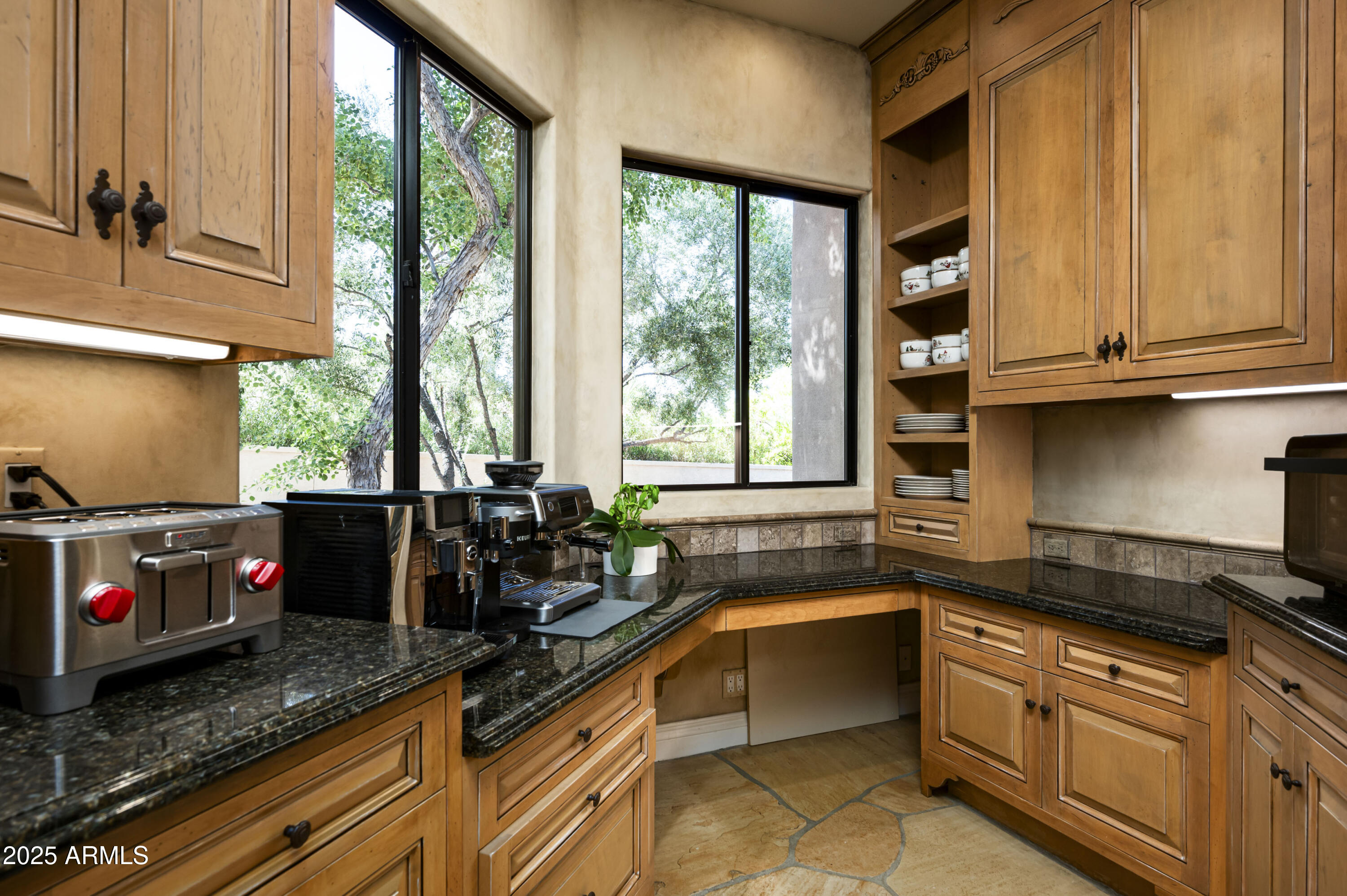 DESERT JEWEL ESTATES - Residential