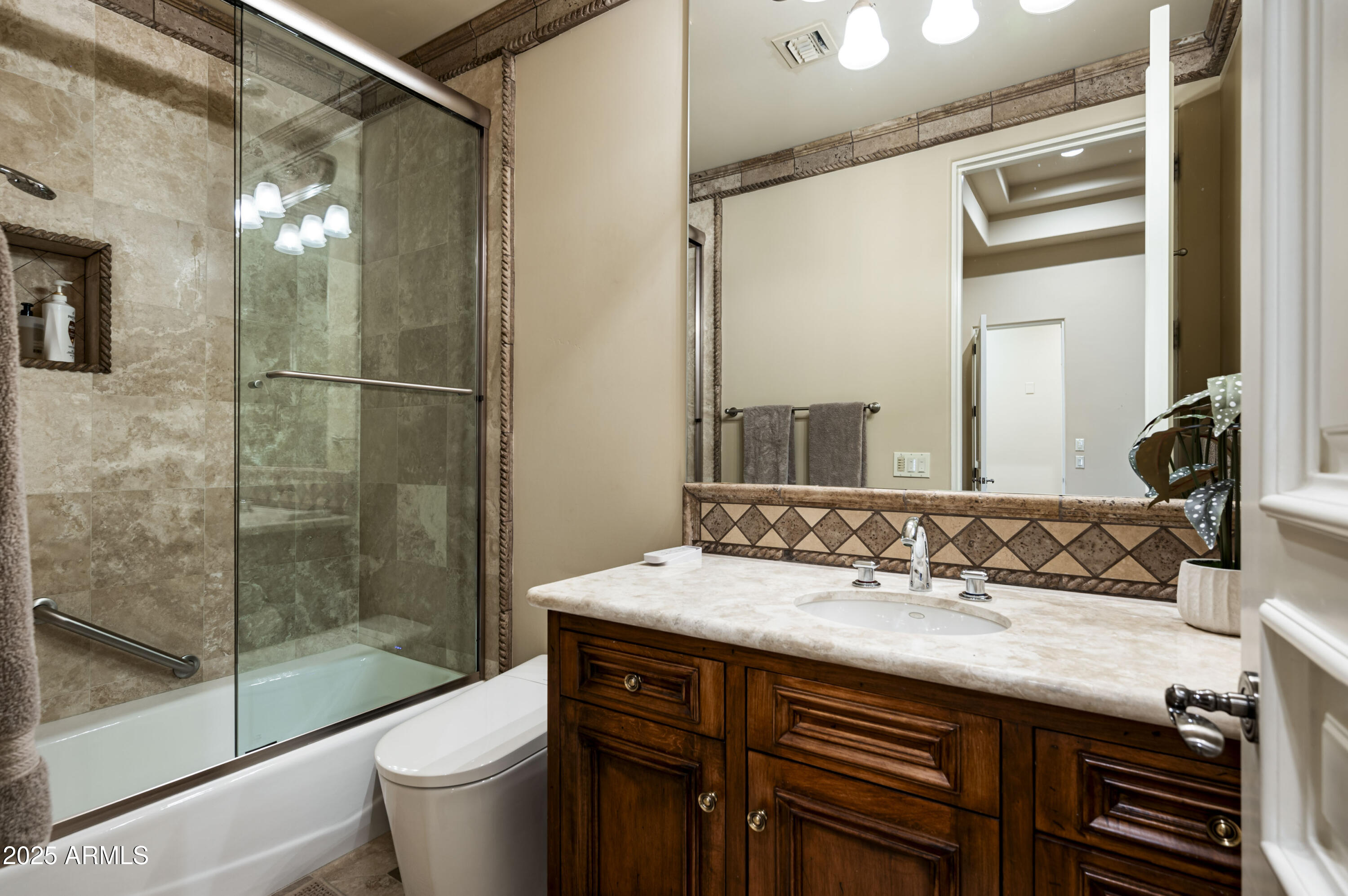 DESERT JEWEL ESTATES - Residential