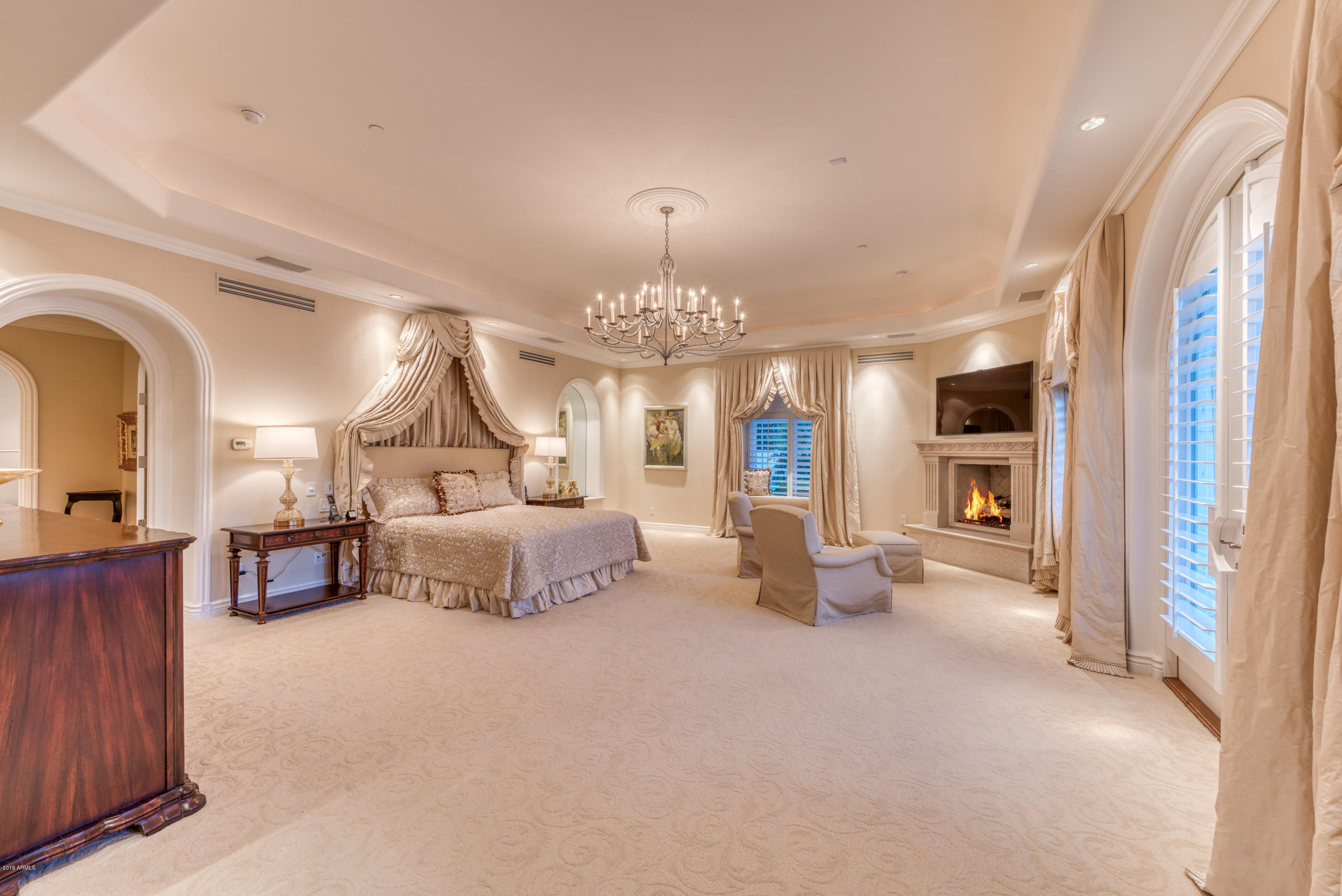 Paradise Hills - Residential