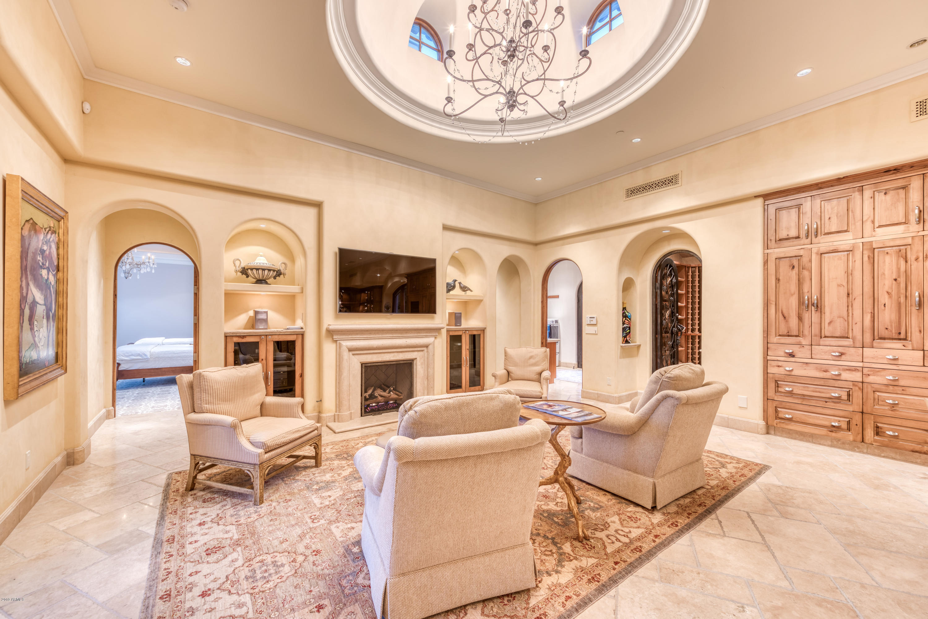 Paradise Hills - Residential