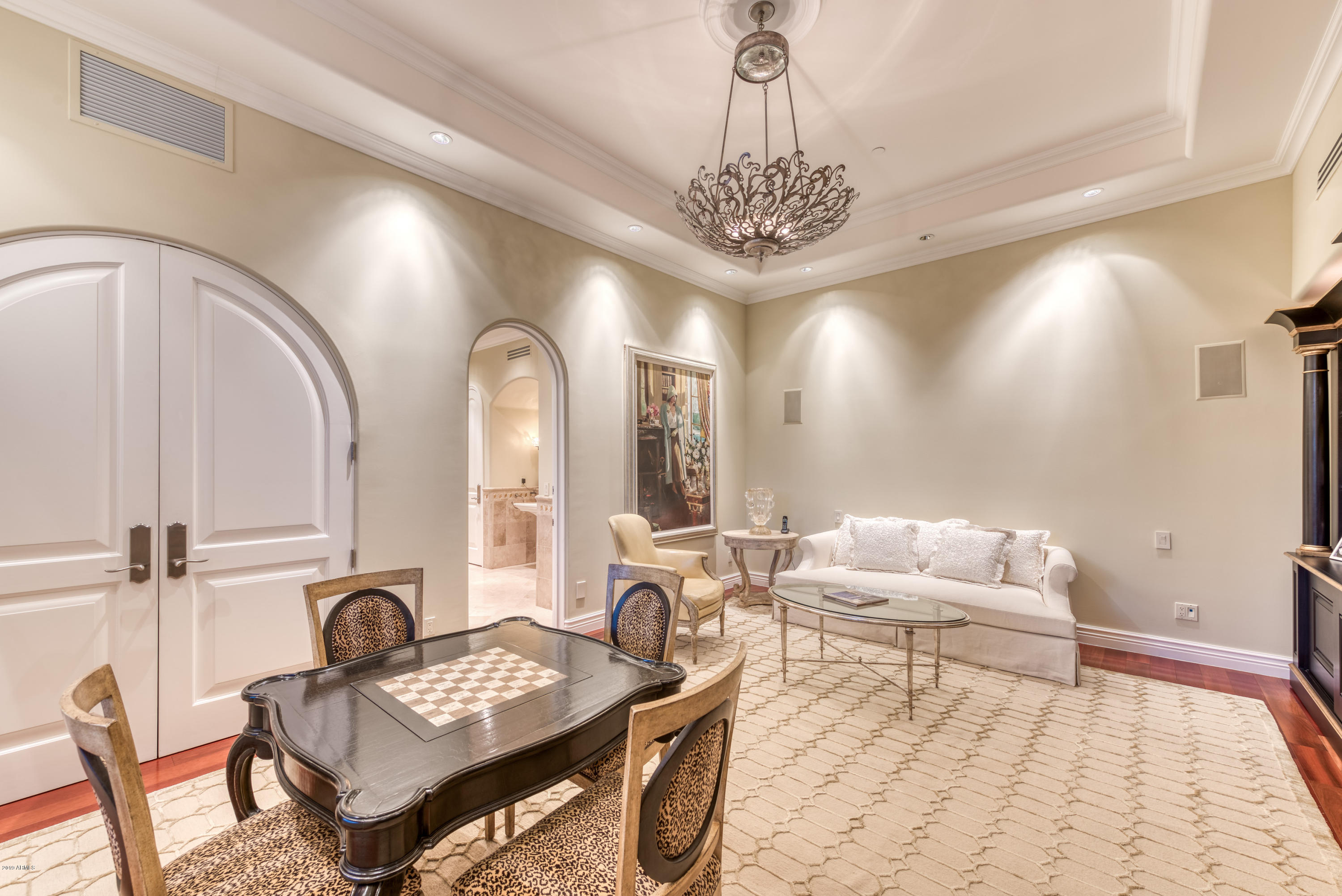 Paradise Hills - Residential