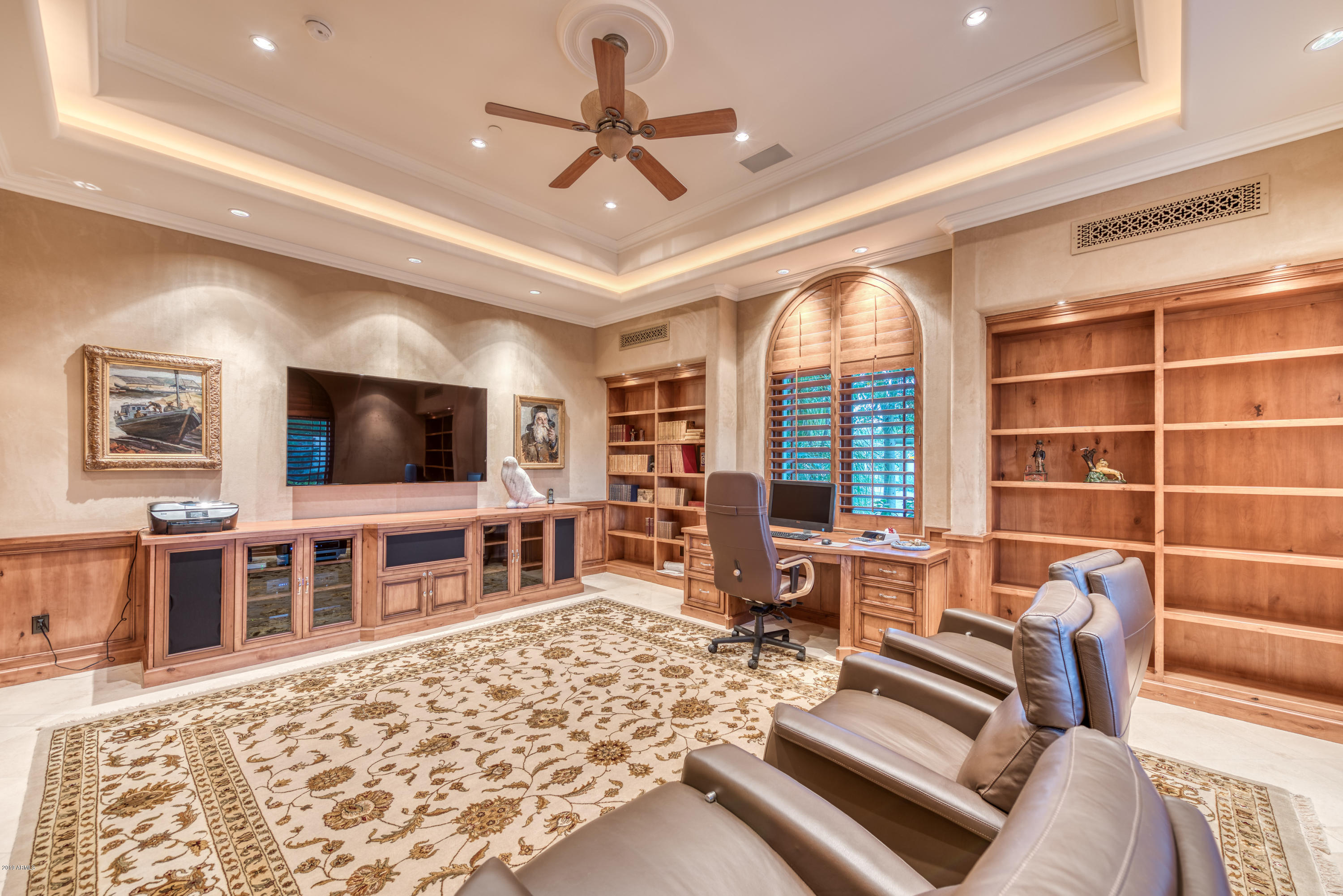 Paradise Hills - Residential