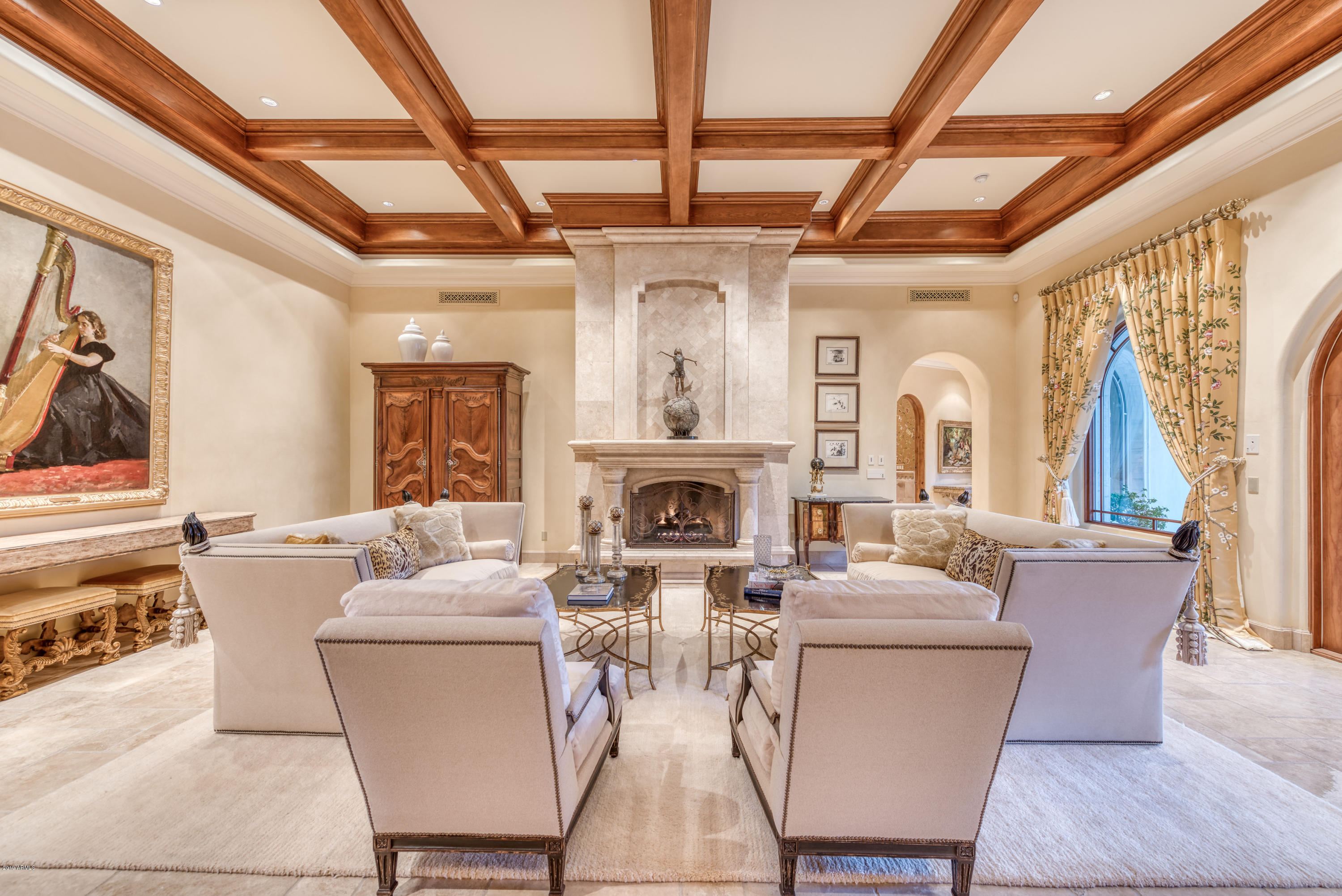 Paradise Hills - Residential