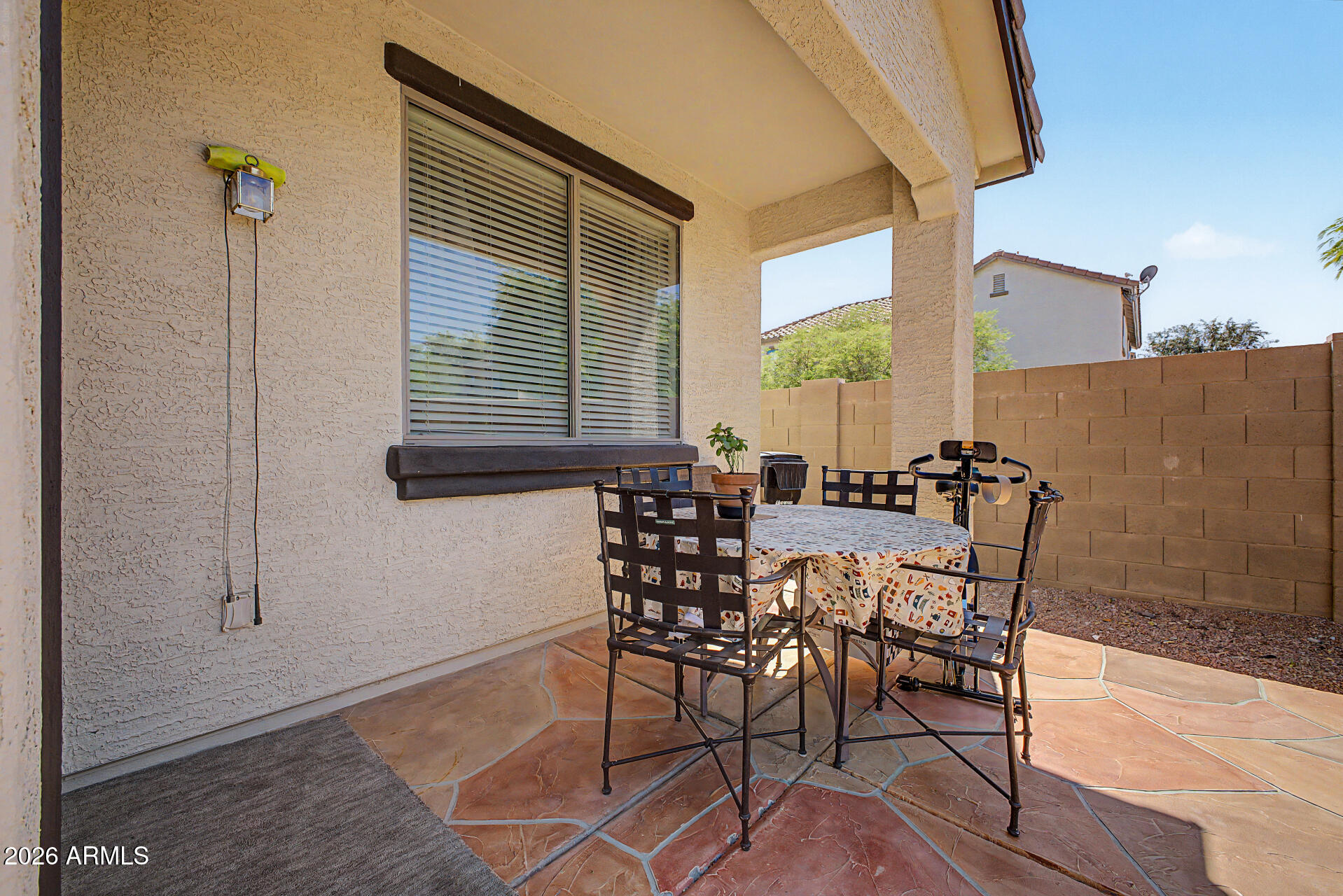MONTANA VISTA REPLAT - Residential
