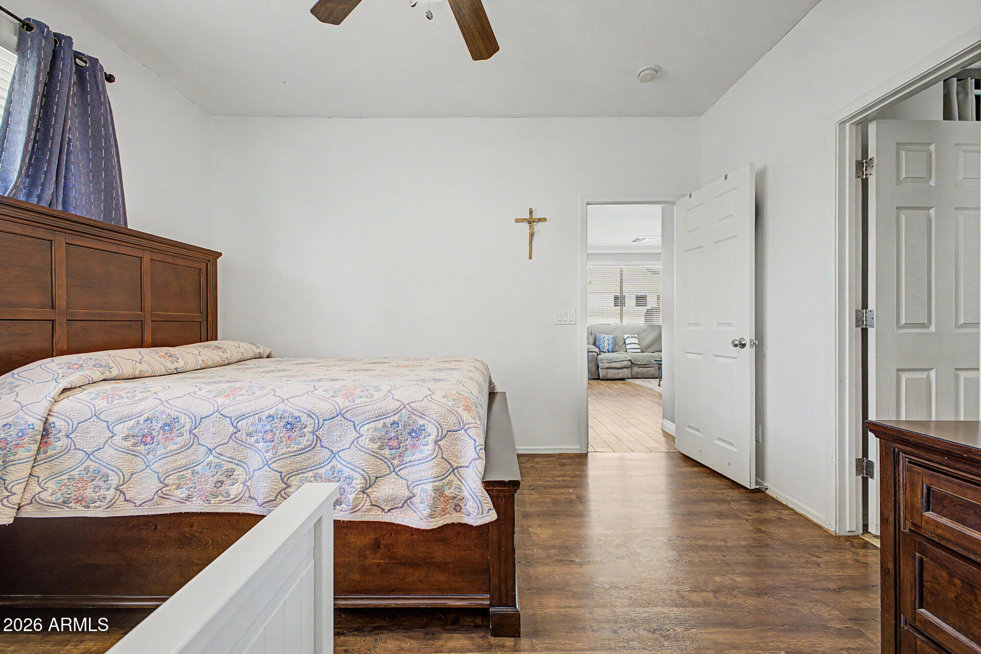MONTANA VISTA REPLAT - Residential