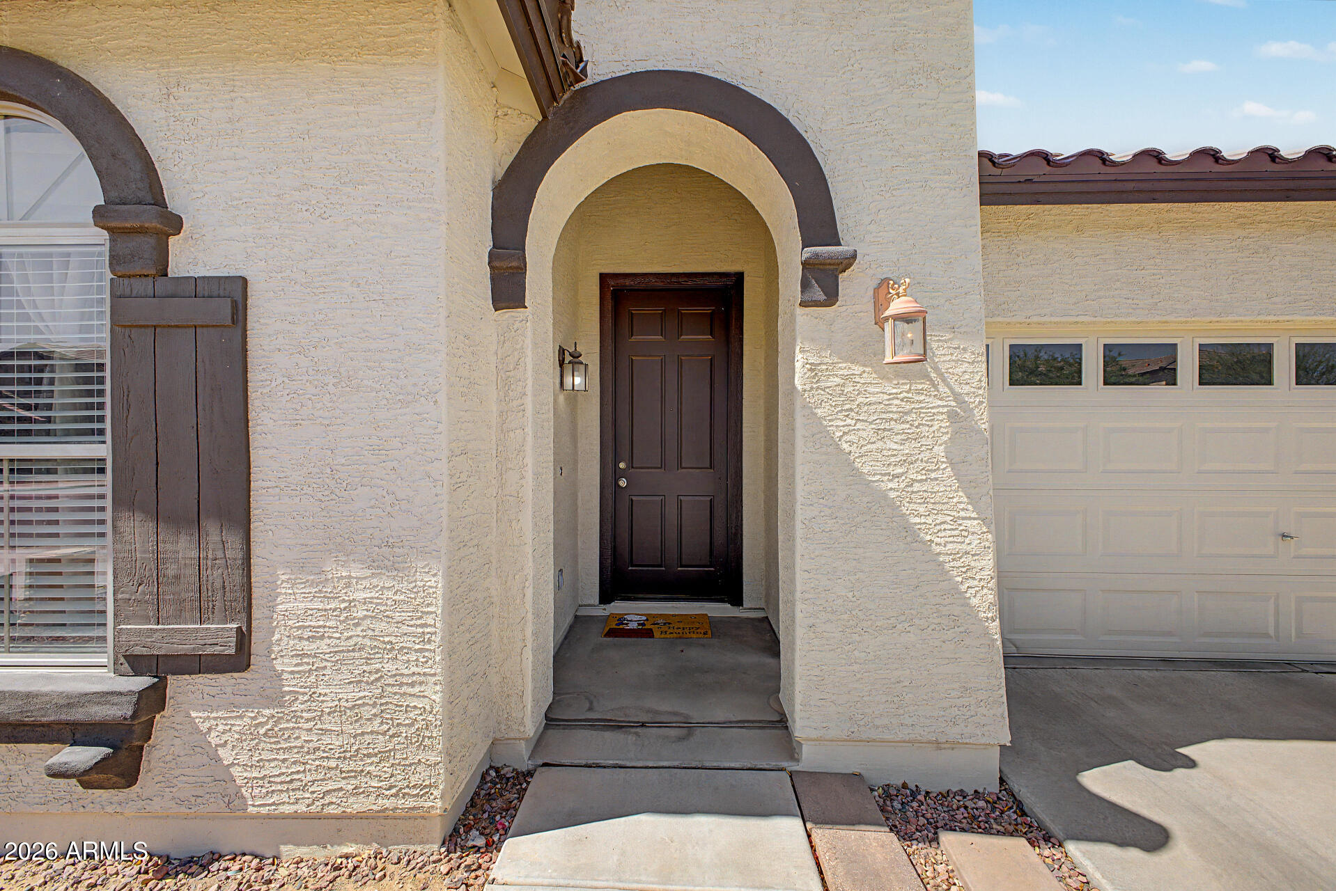 MONTANA VISTA REPLAT - Residential