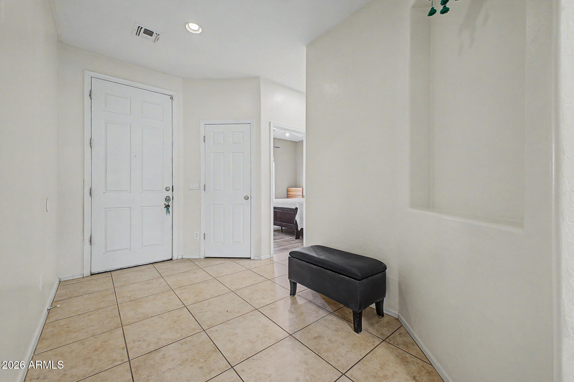 MONTANA VISTA REPLAT - Residential