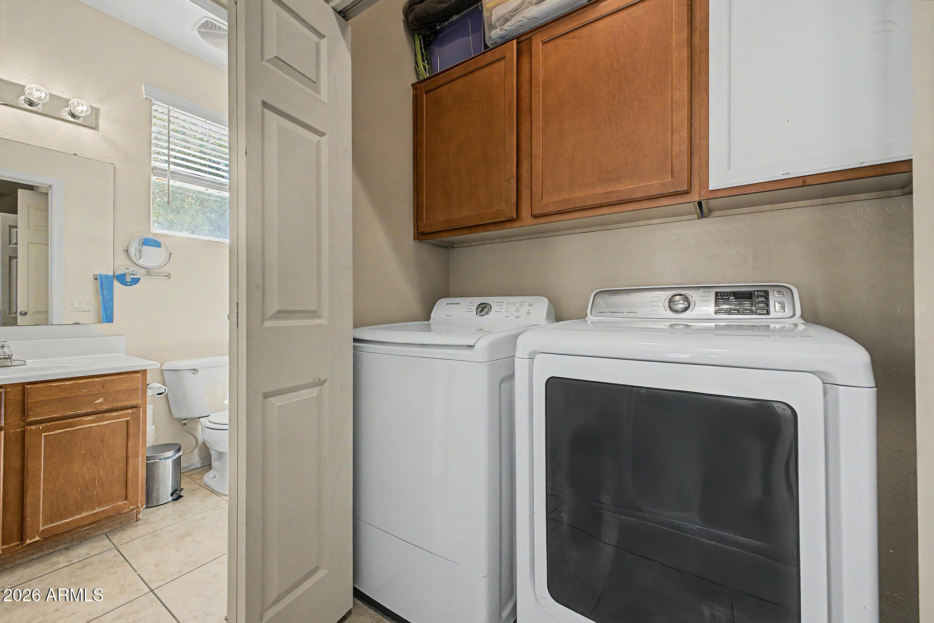 MONTANA VISTA REPLAT - Residential