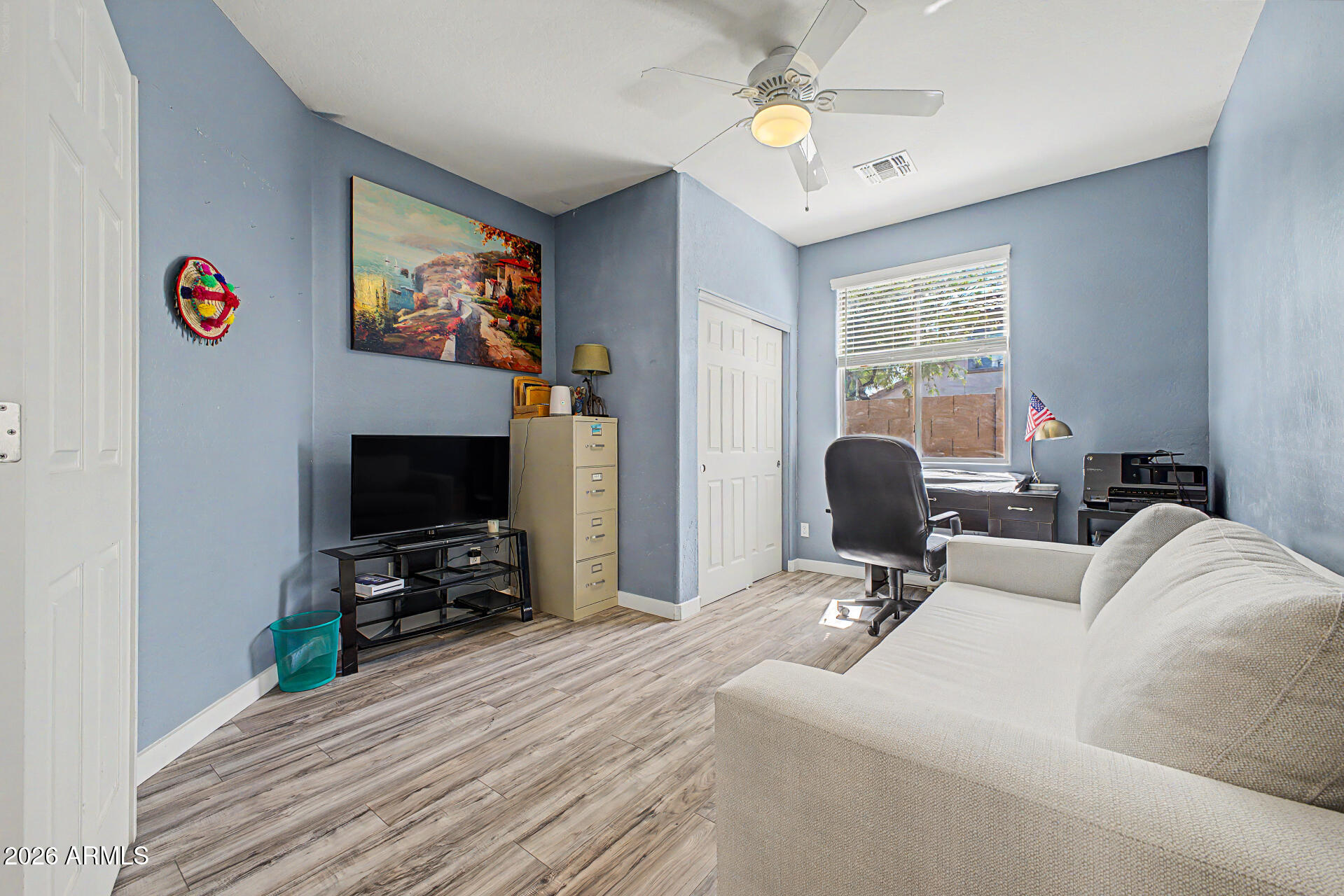 MONTANA VISTA REPLAT - Residential