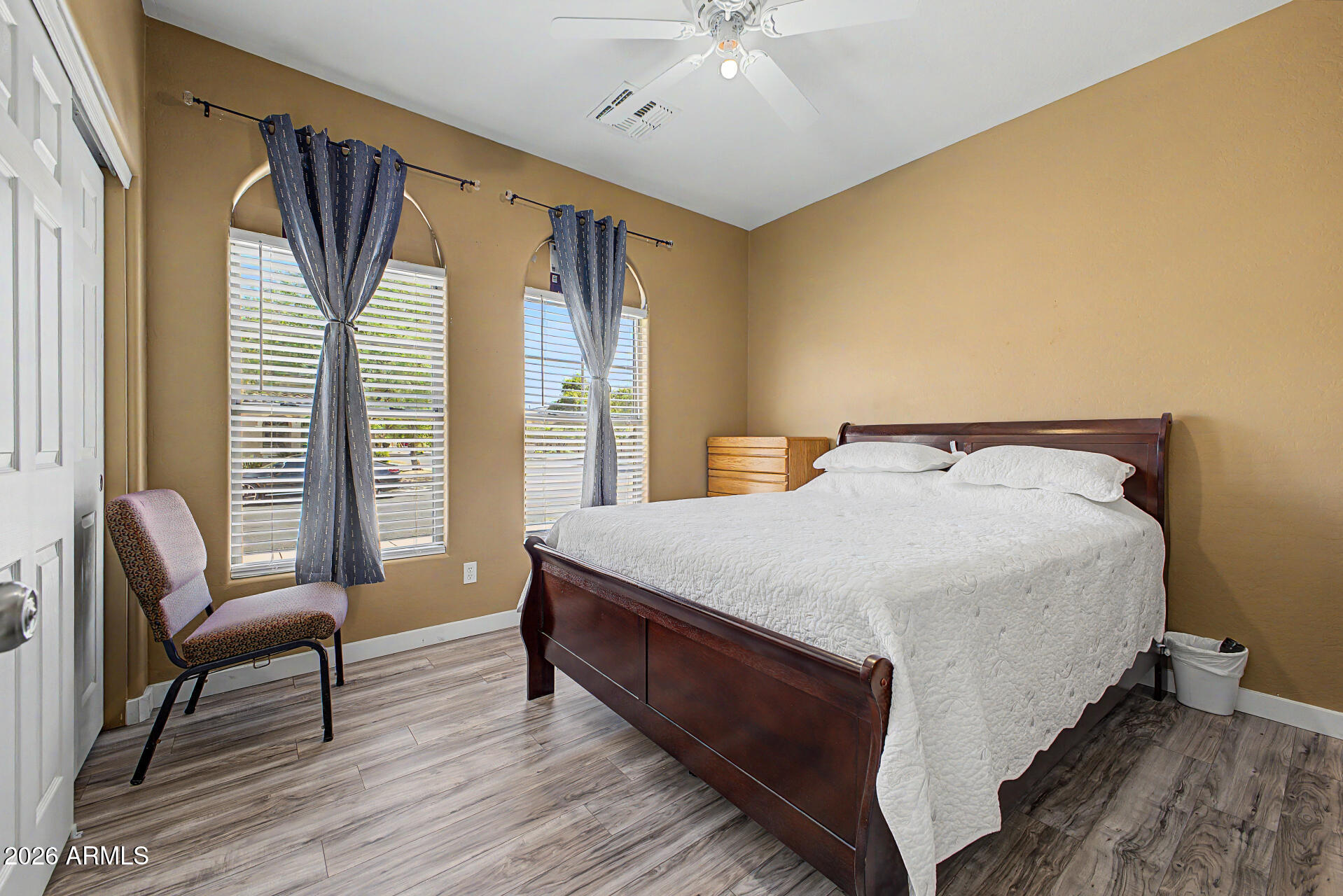 MONTANA VISTA REPLAT - Residential