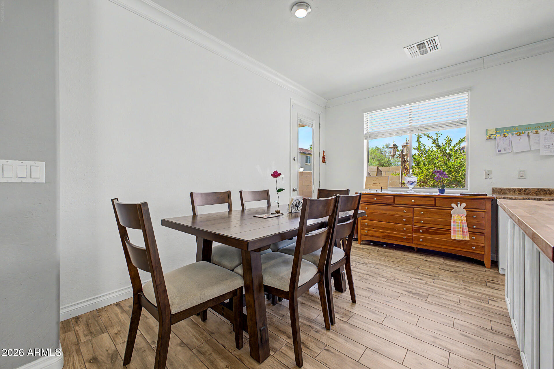 MONTANA VISTA REPLAT - Residential