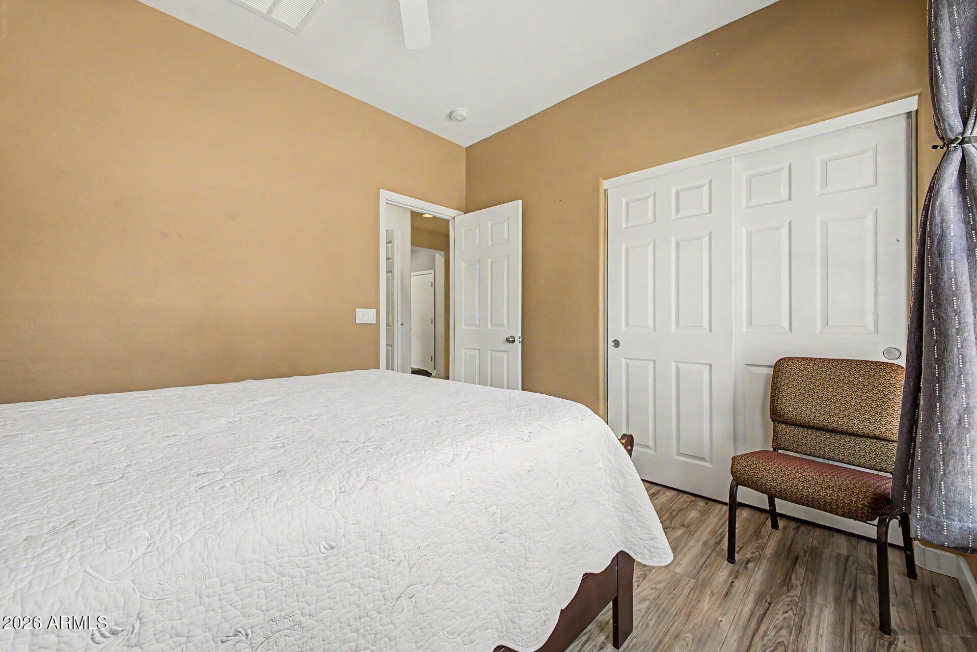 MONTANA VISTA REPLAT - Residential